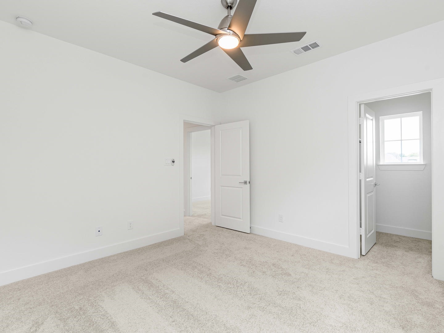 10743 Verdant Hill Property Photo 26