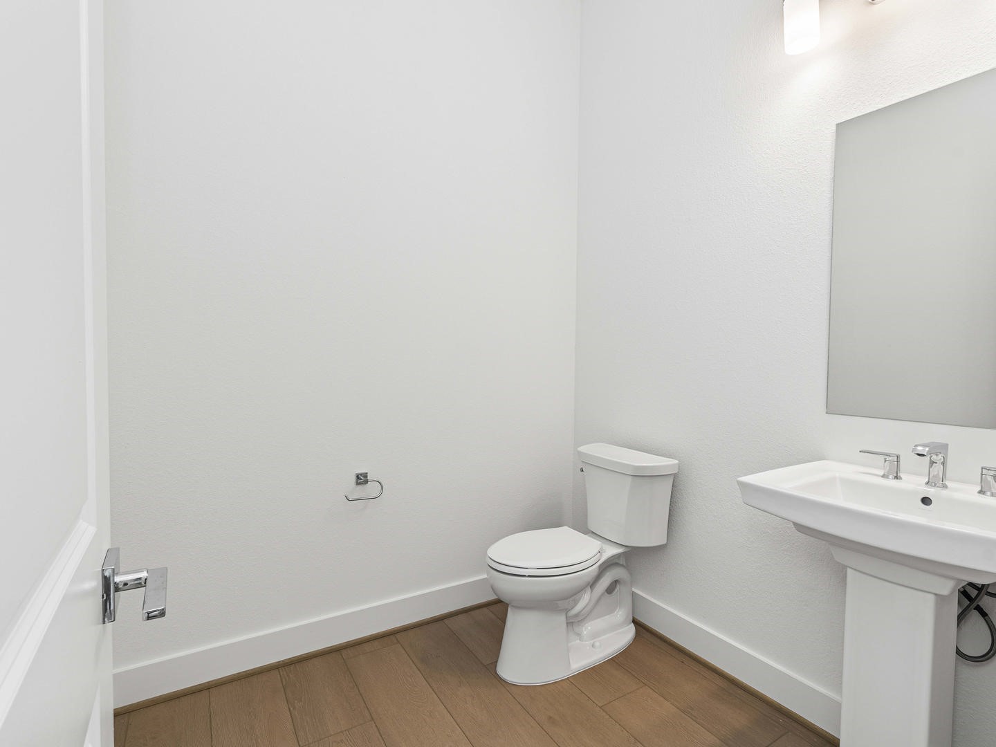 10743 Verdant Hill Property Photo 27