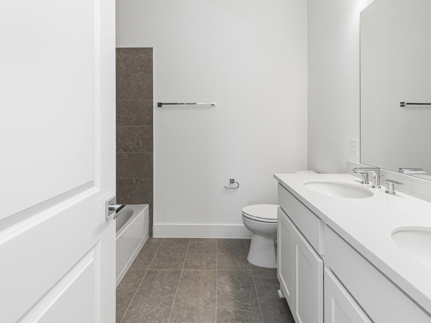 10743 Verdant Hill Property Photo 29