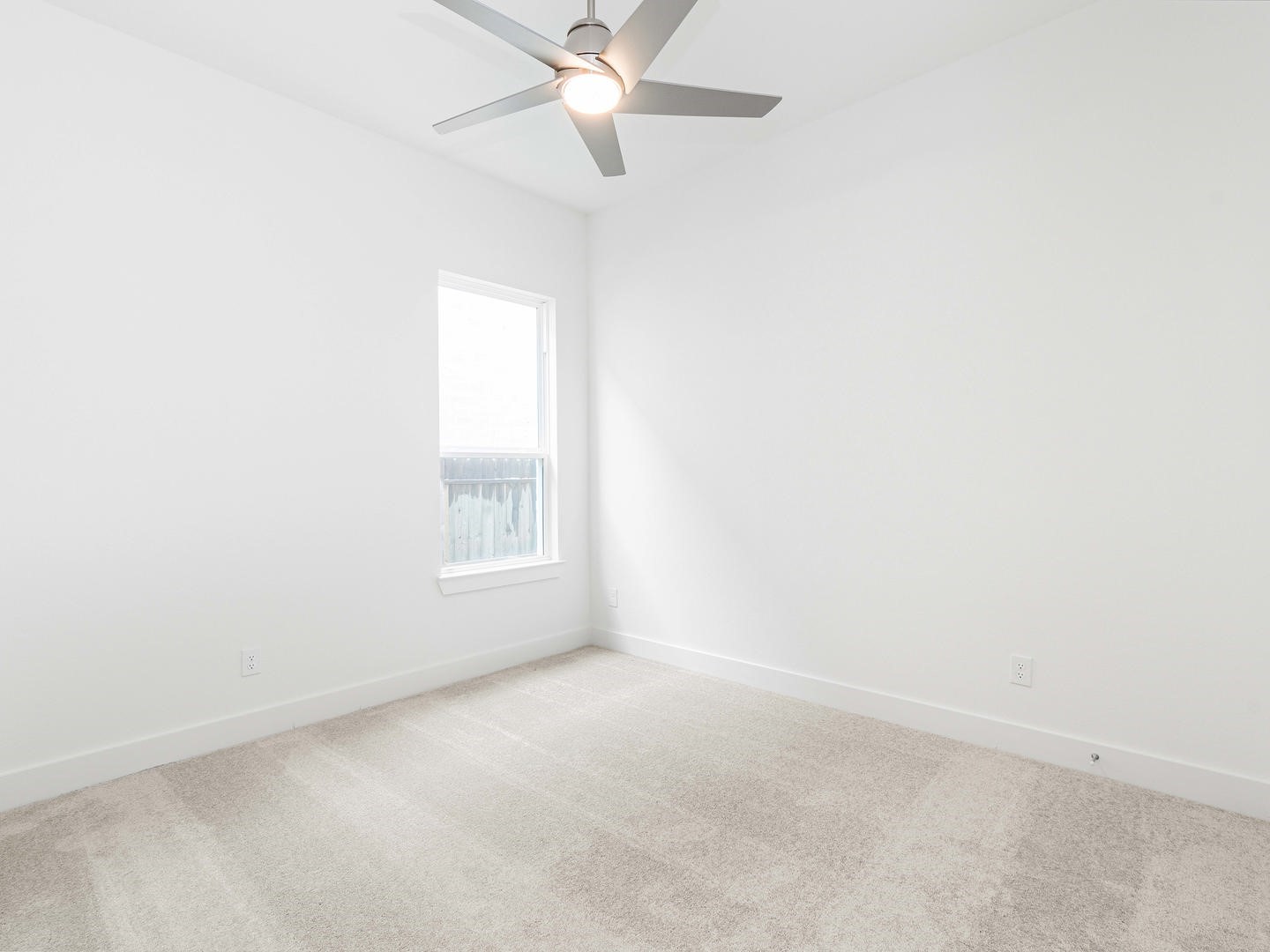 10743 Verdant Hill Property Photo 33