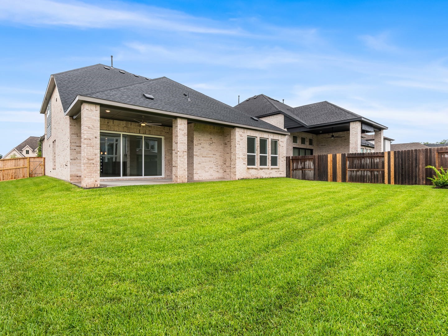 10743 Verdant Hill Property Photo 34