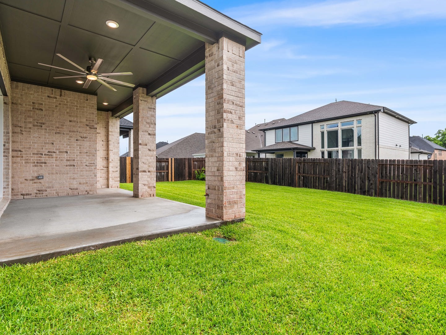 10743 Verdant Hill Property Photo 35