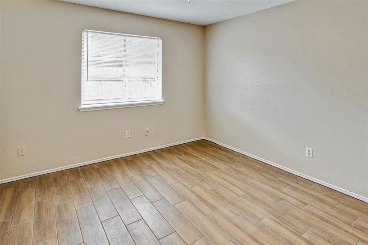 21506 Bluebonnet Meadow Lane Property Photo 7