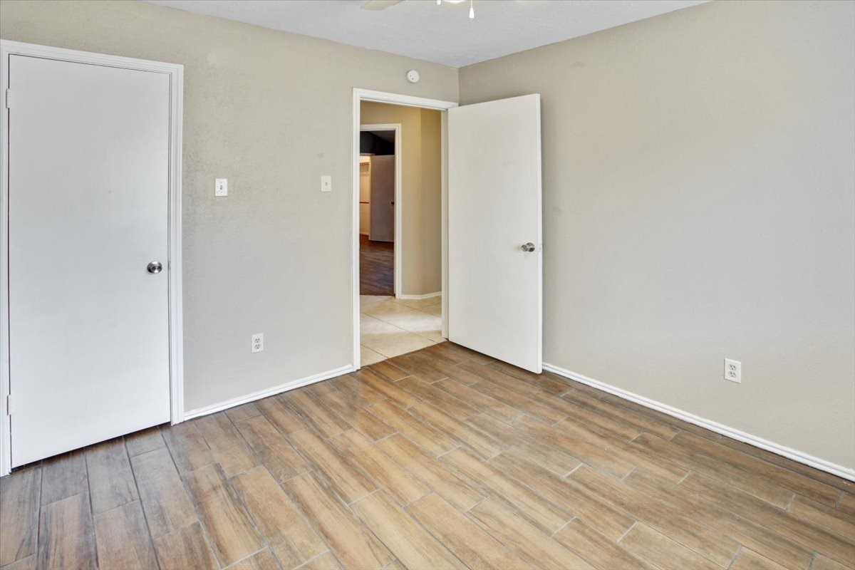 21506 Bluebonnet Meadow Lane Property Photo 8