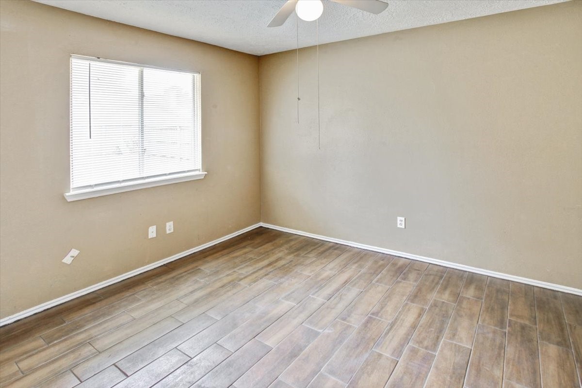 21506 Bluebonnet Meadow Lane Property Photo 9