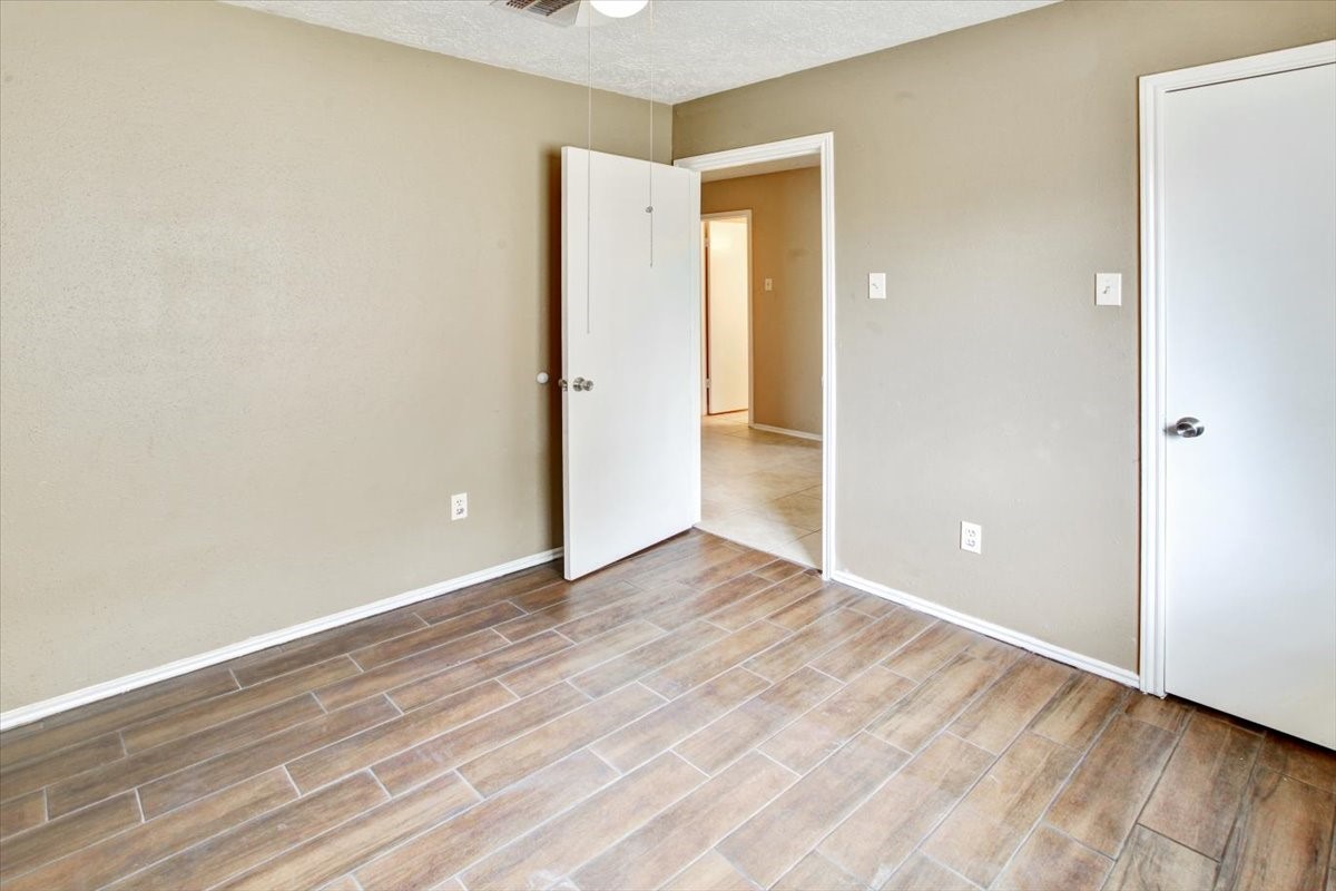 21506 Bluebonnet Meadow Lane Property Photo 10