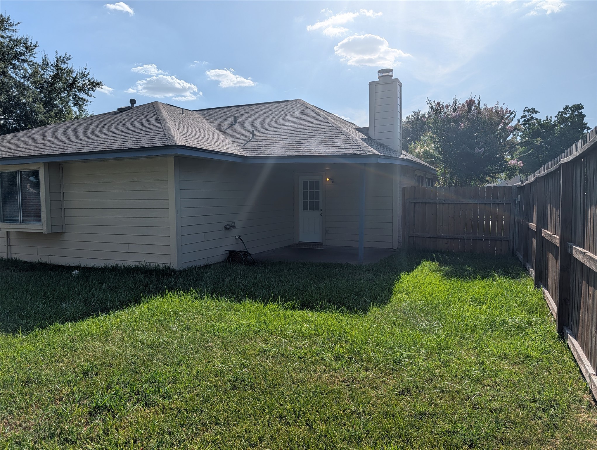 21506 Bluebonnet Meadow Lane Property Photo 13