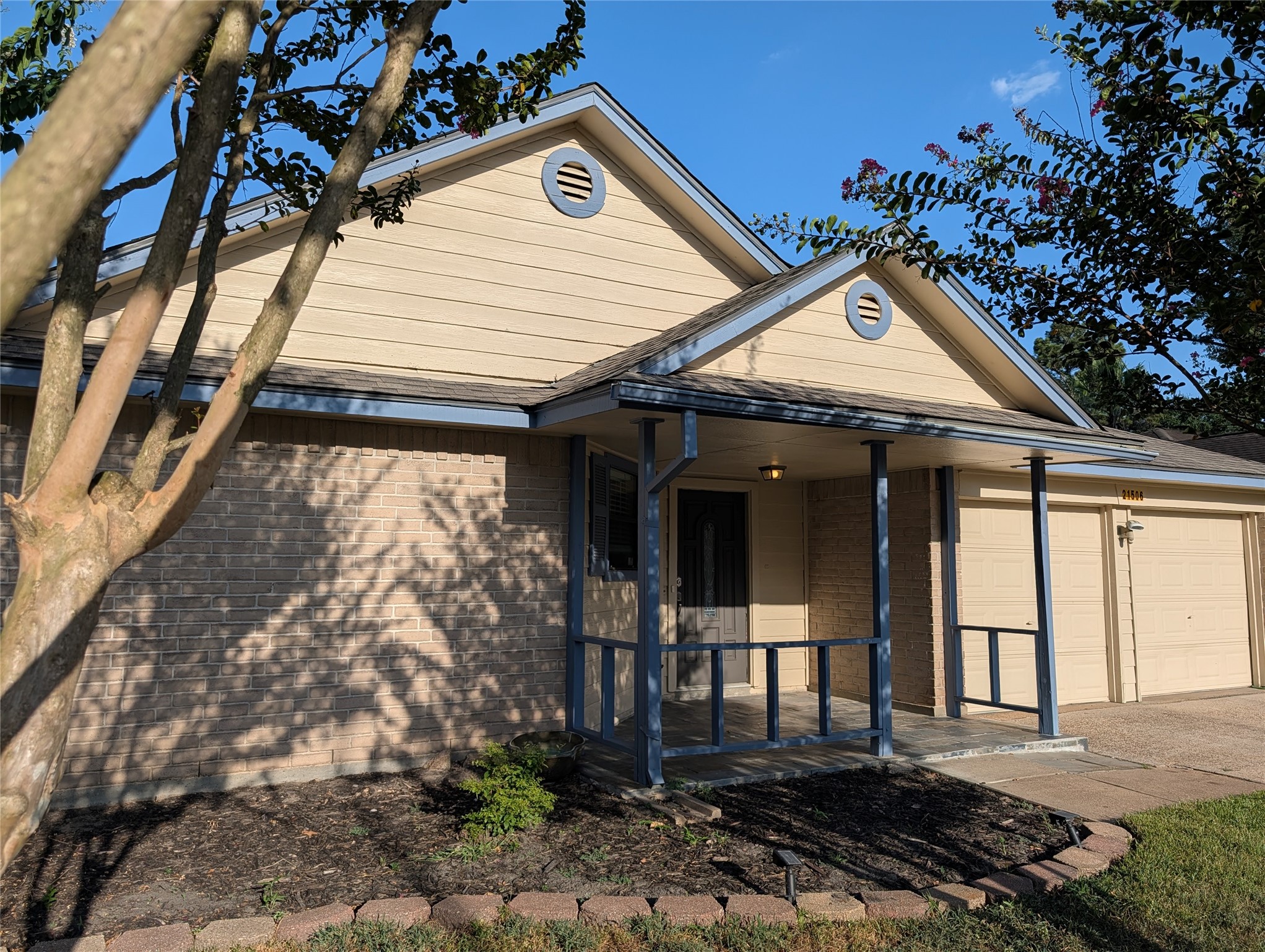 21506 Bluebonnet Meadow Lane Property Photo 15