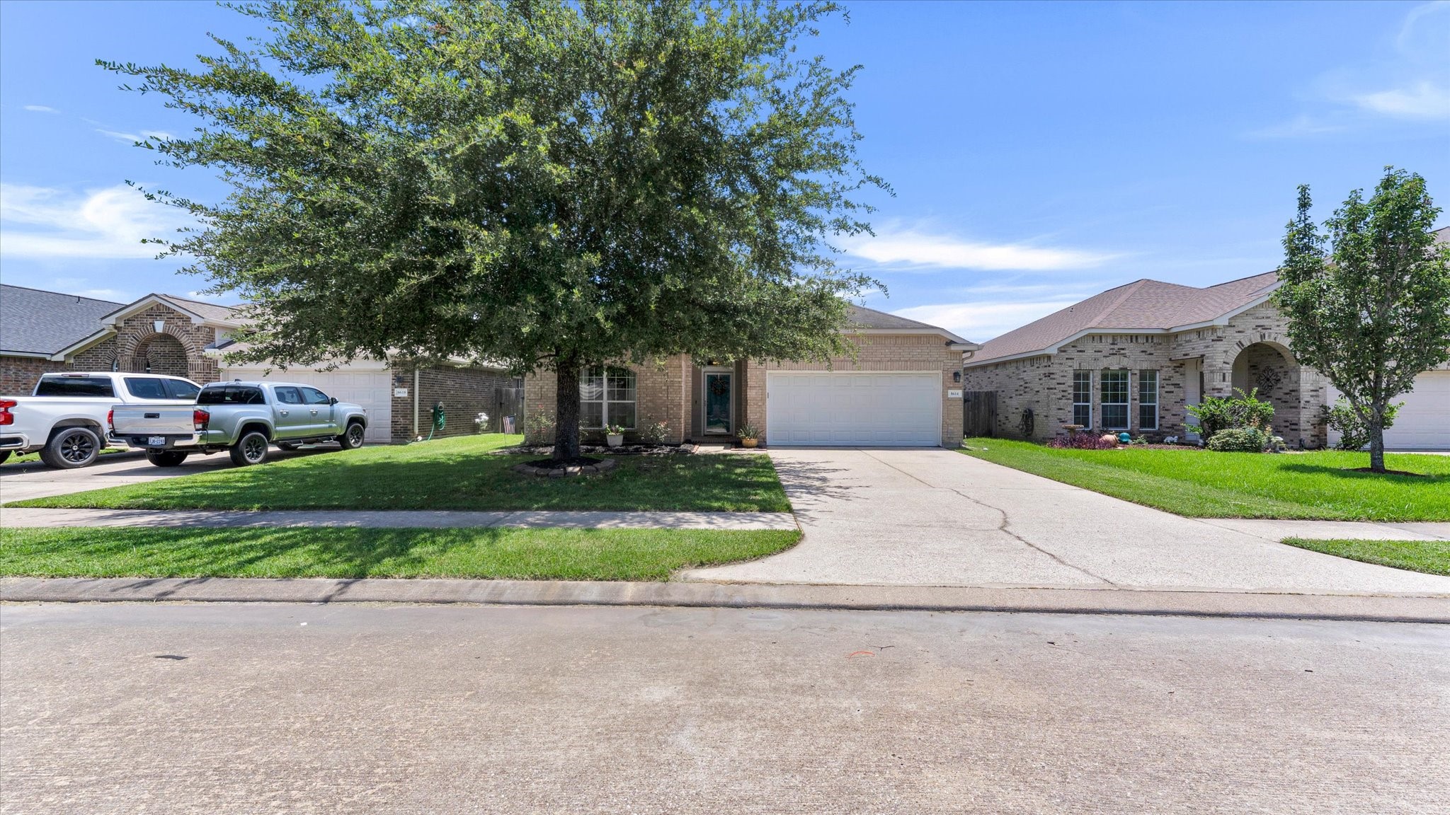 8614 W Highlands Crossing Property Photo 1