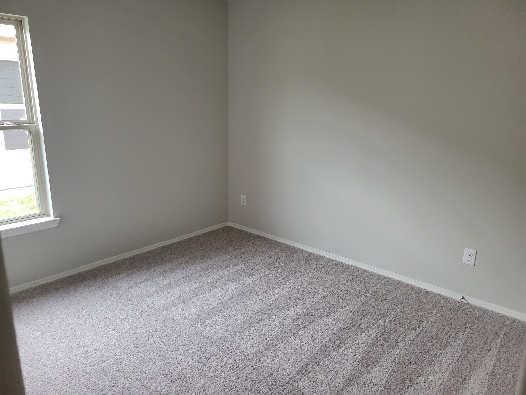 14930 Dane Ct Property Photo 13