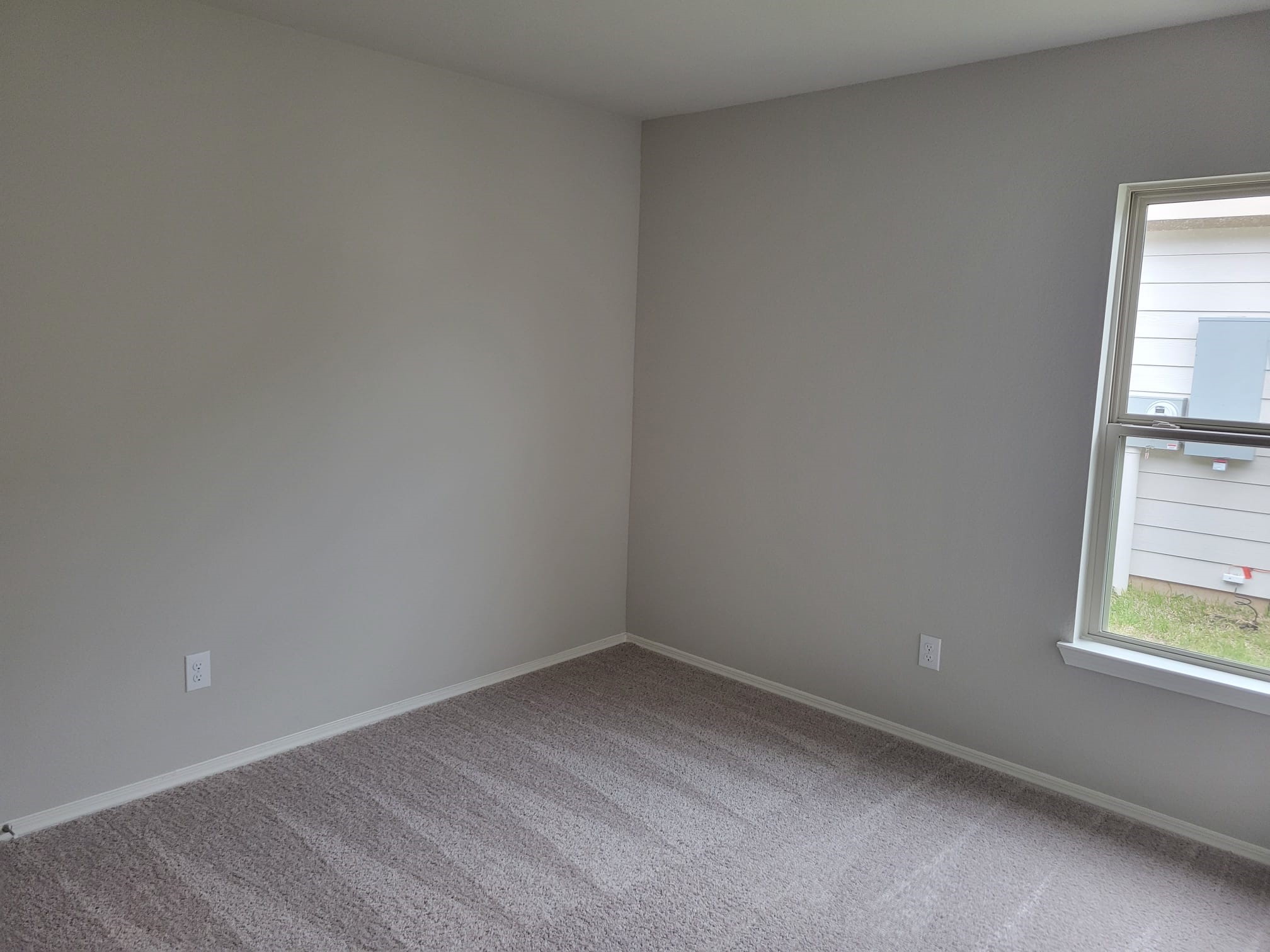 14930 Dane Ct Property Photo 14