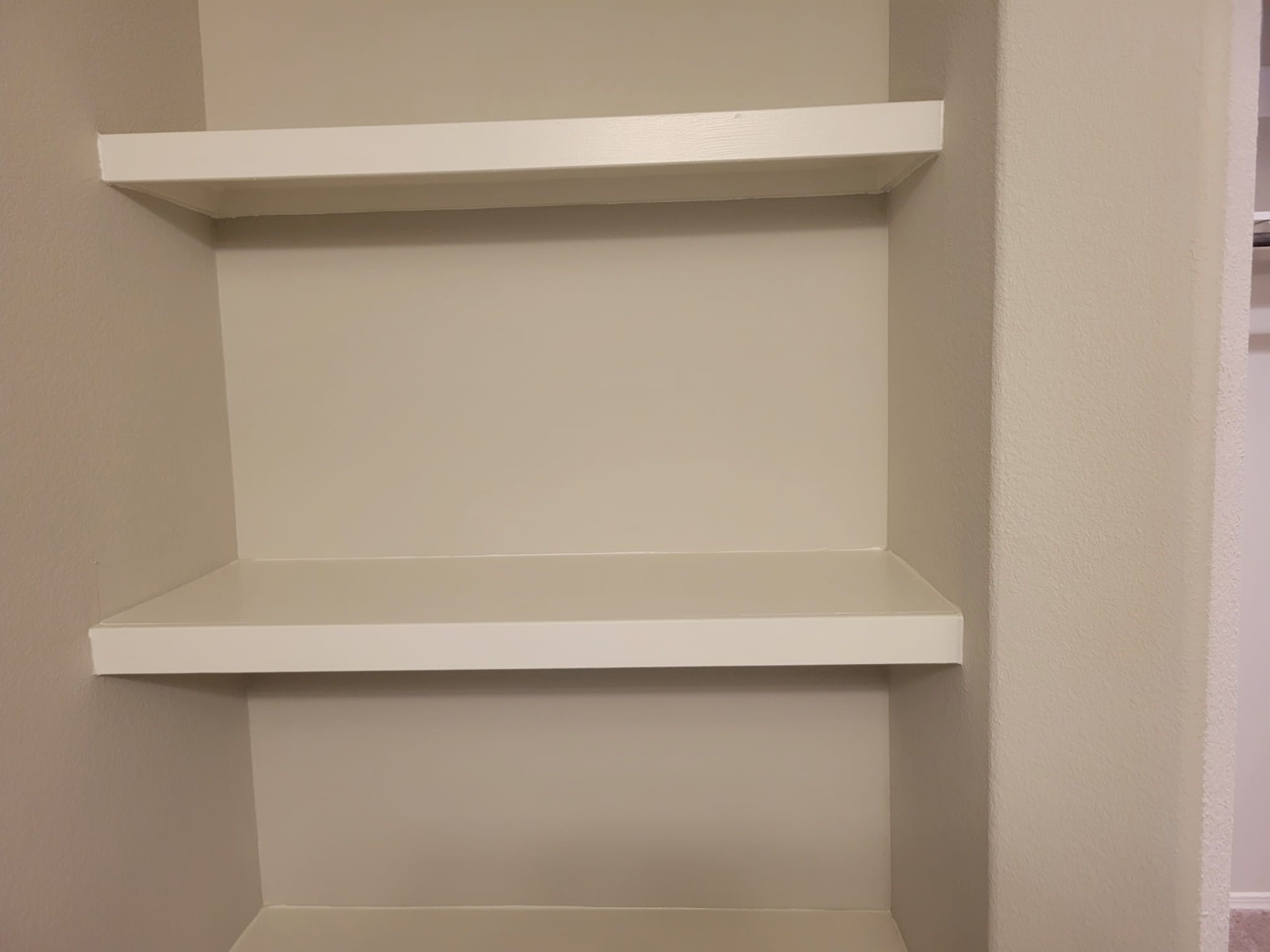 14930 Dane Ct Property Photo 16