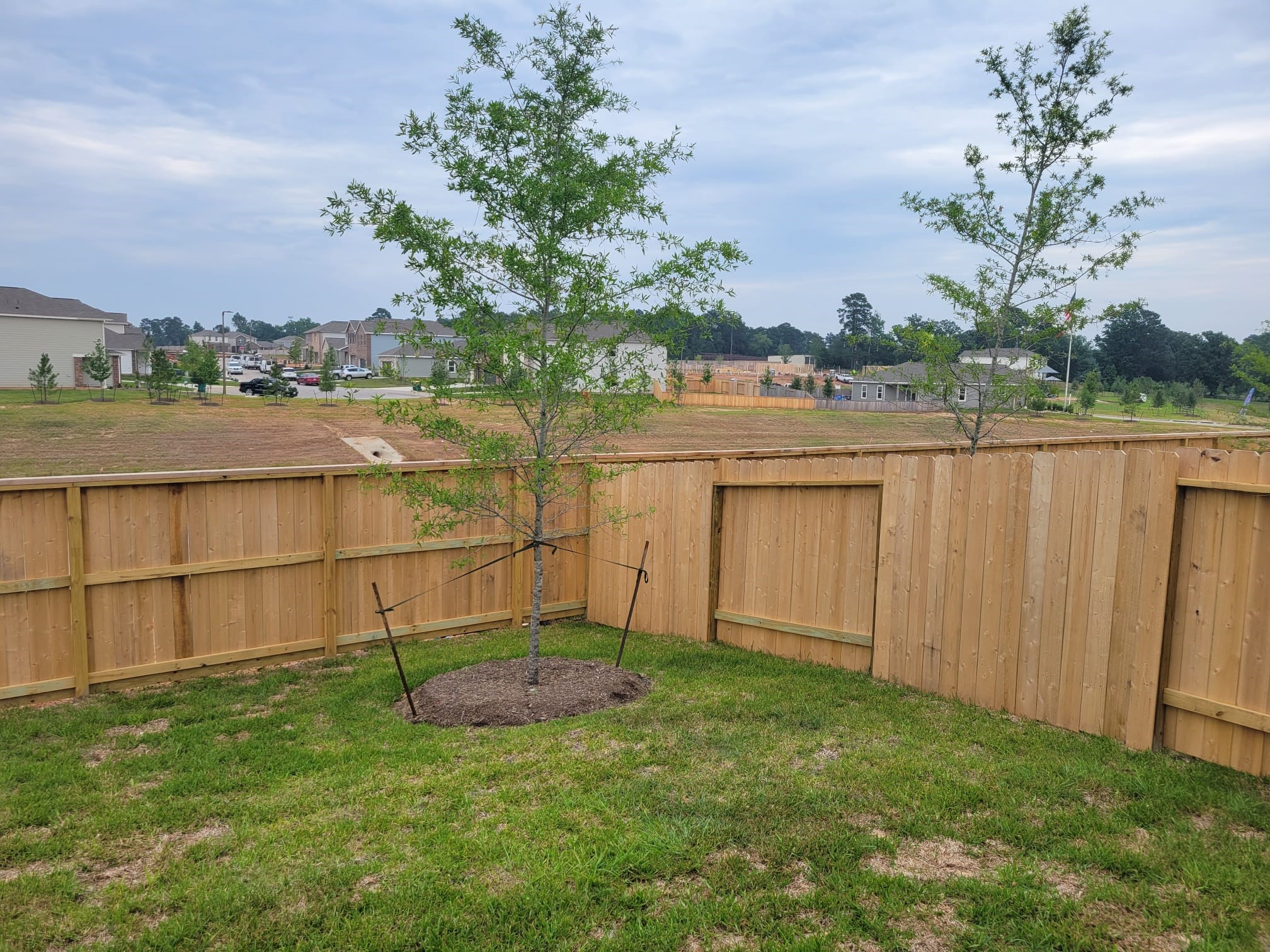 14930 Dane Ct Property Photo 20