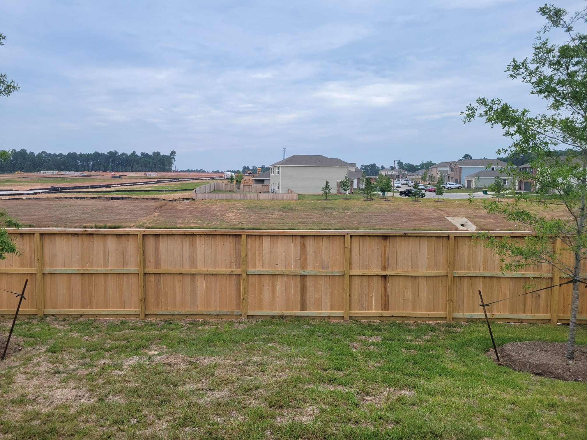 14930 Dane Ct Property Photo 21