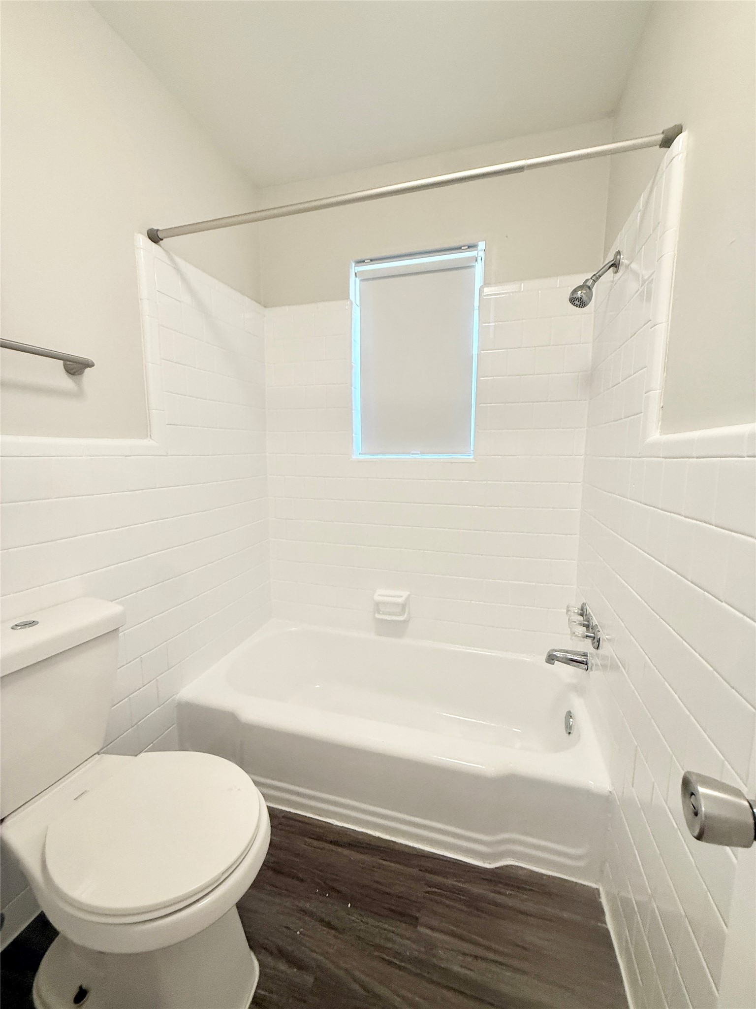500 Willow Drive C6 Property Photo 17