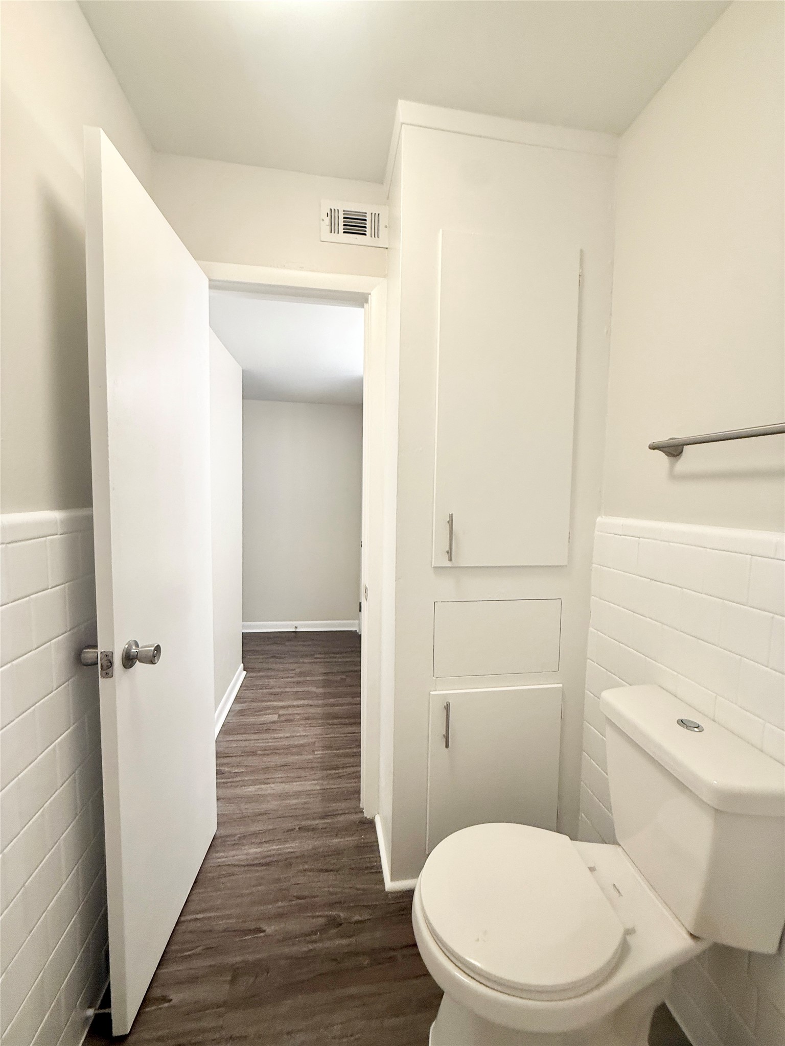 500 Willow Drive C6 Property Photo 18
