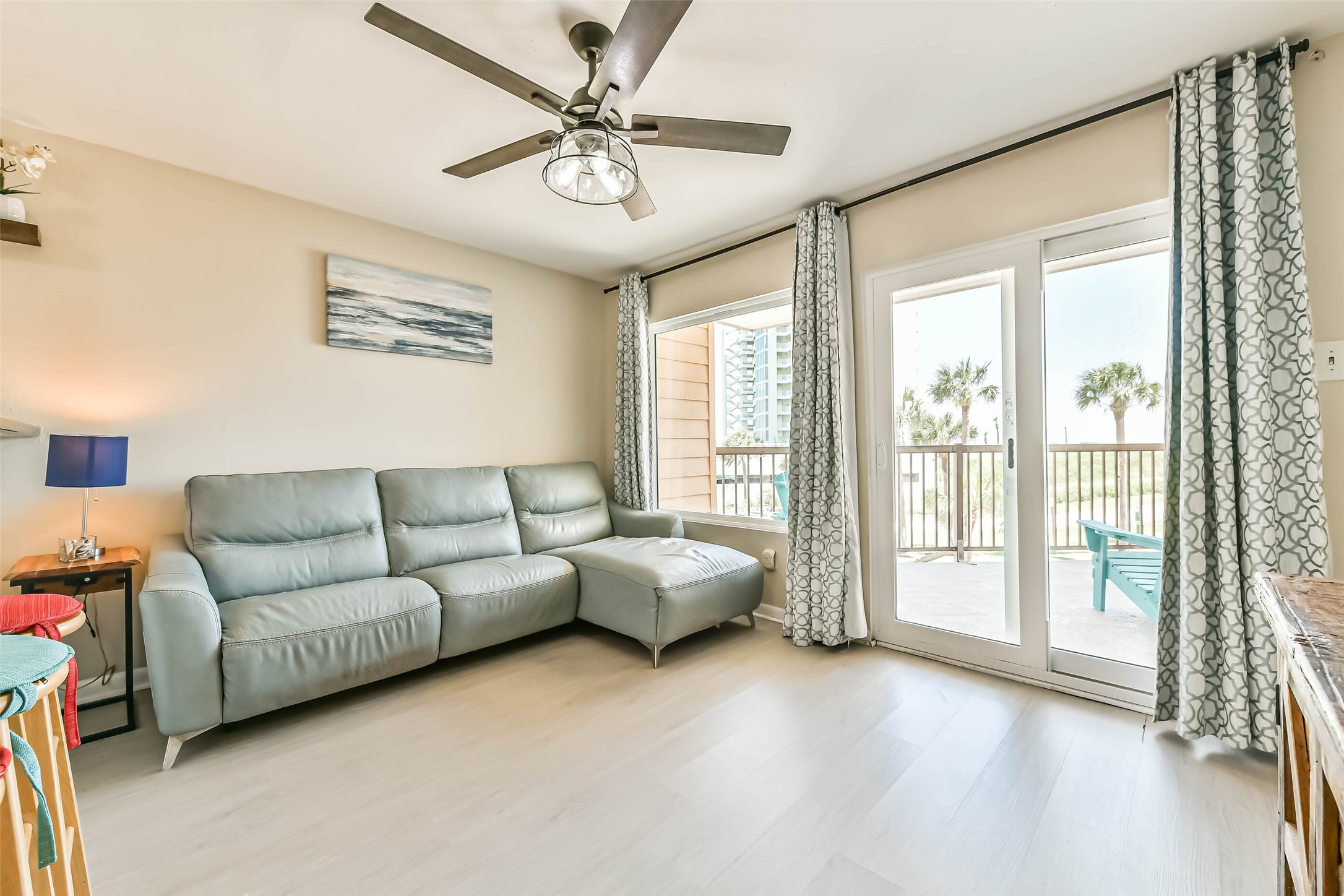 9520 Seawall Boulevard 122 Property Photo 2