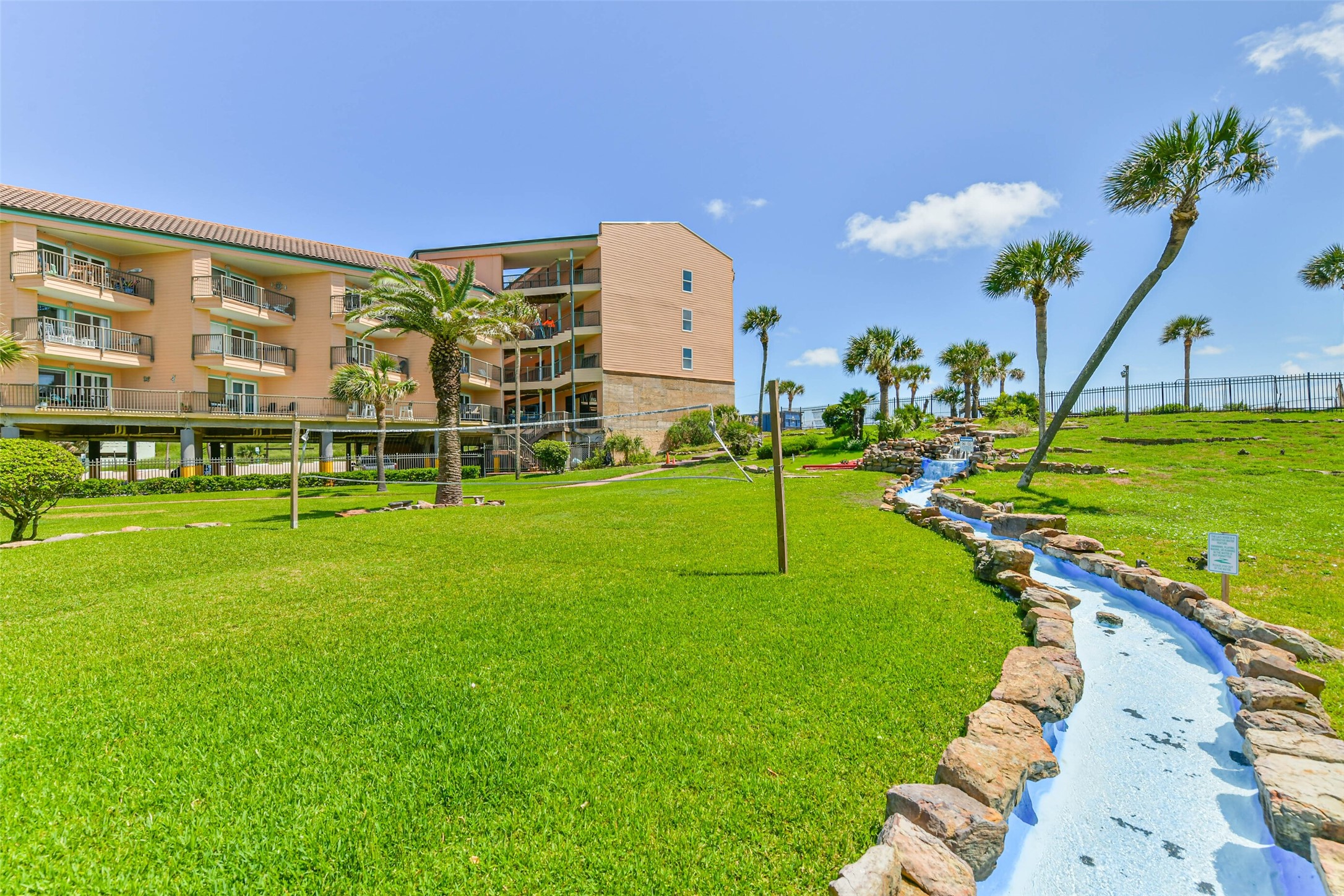 9520 Seawall Boulevard 122 Property Photo 26