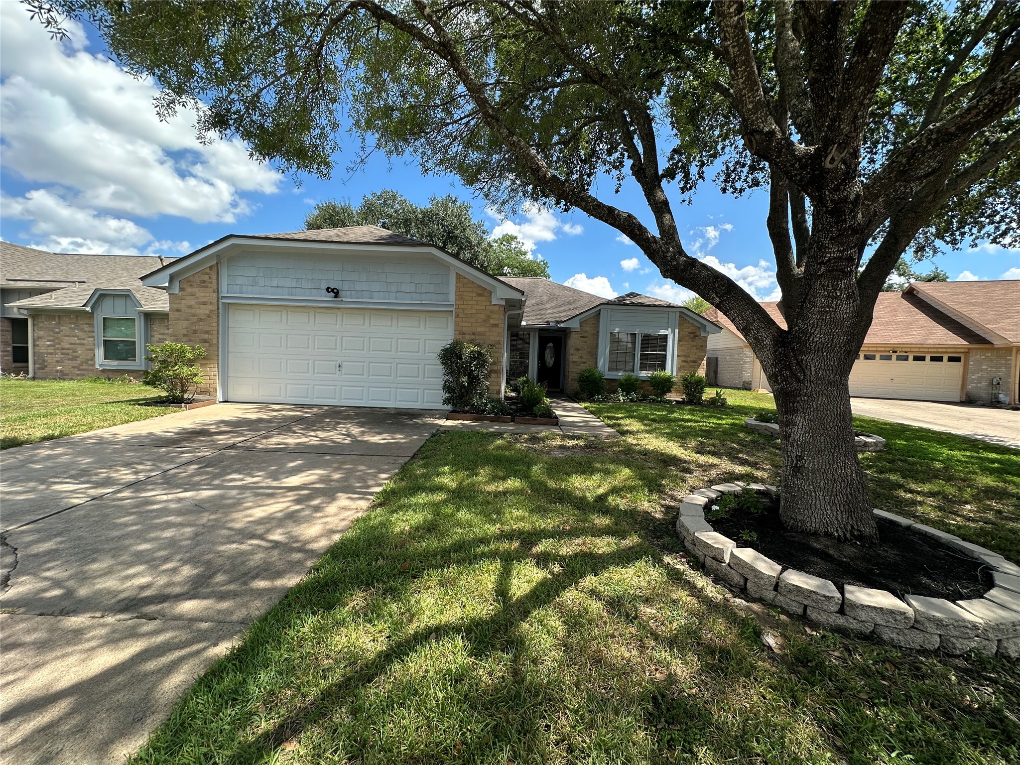 6610 Readsland Lane Property Photo 1