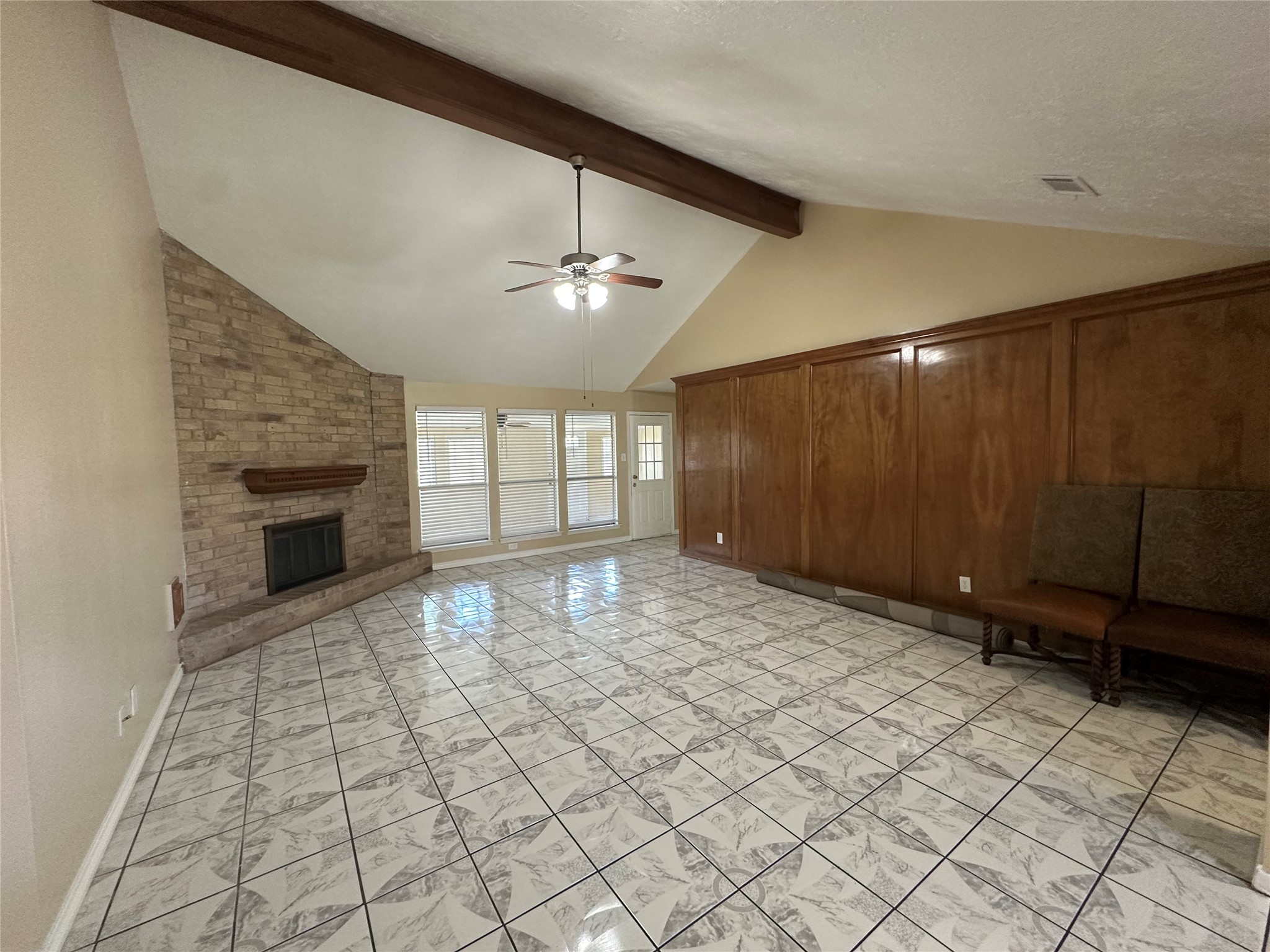 6610 Readsland Lane Property Photo 2