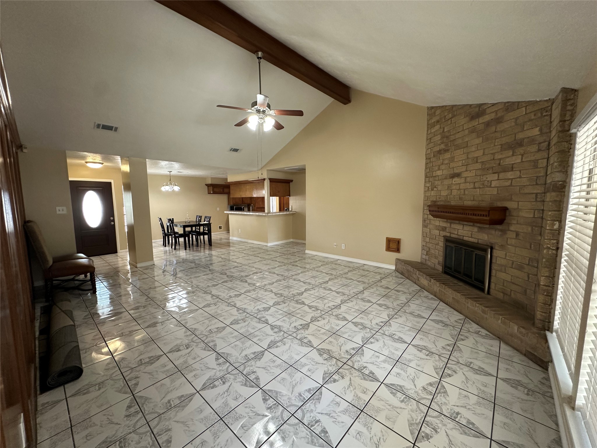 6610 Readsland Lane Property Photo 7