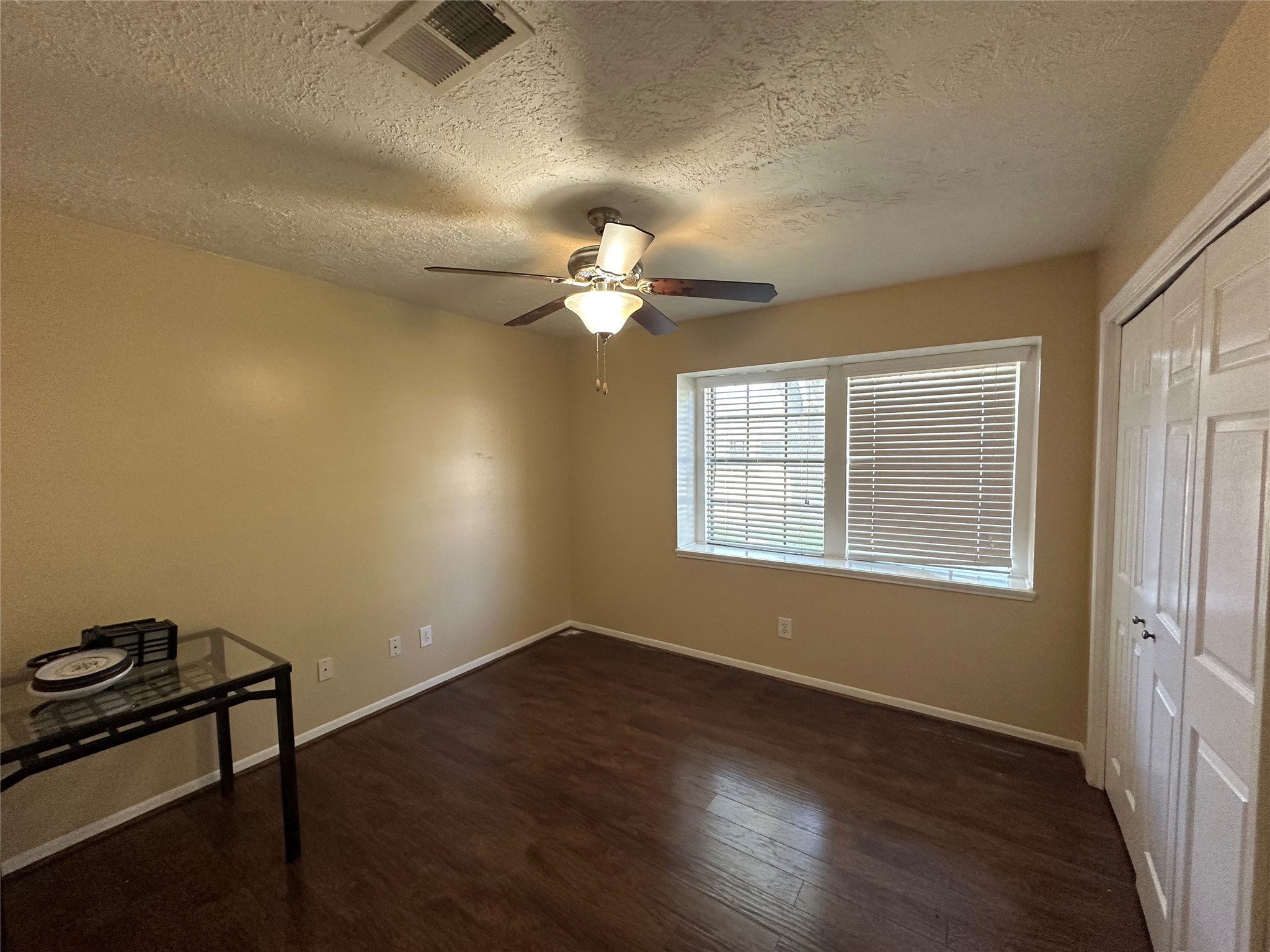 6610 Readsland Lane Property Photo 15