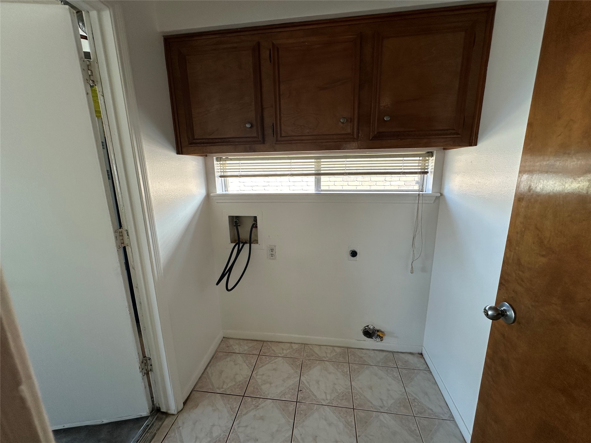 6610 Readsland Lane Property Photo 19