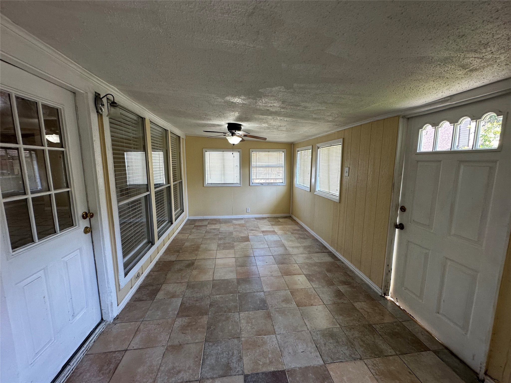 6610 Readsland Lane Property Photo 20