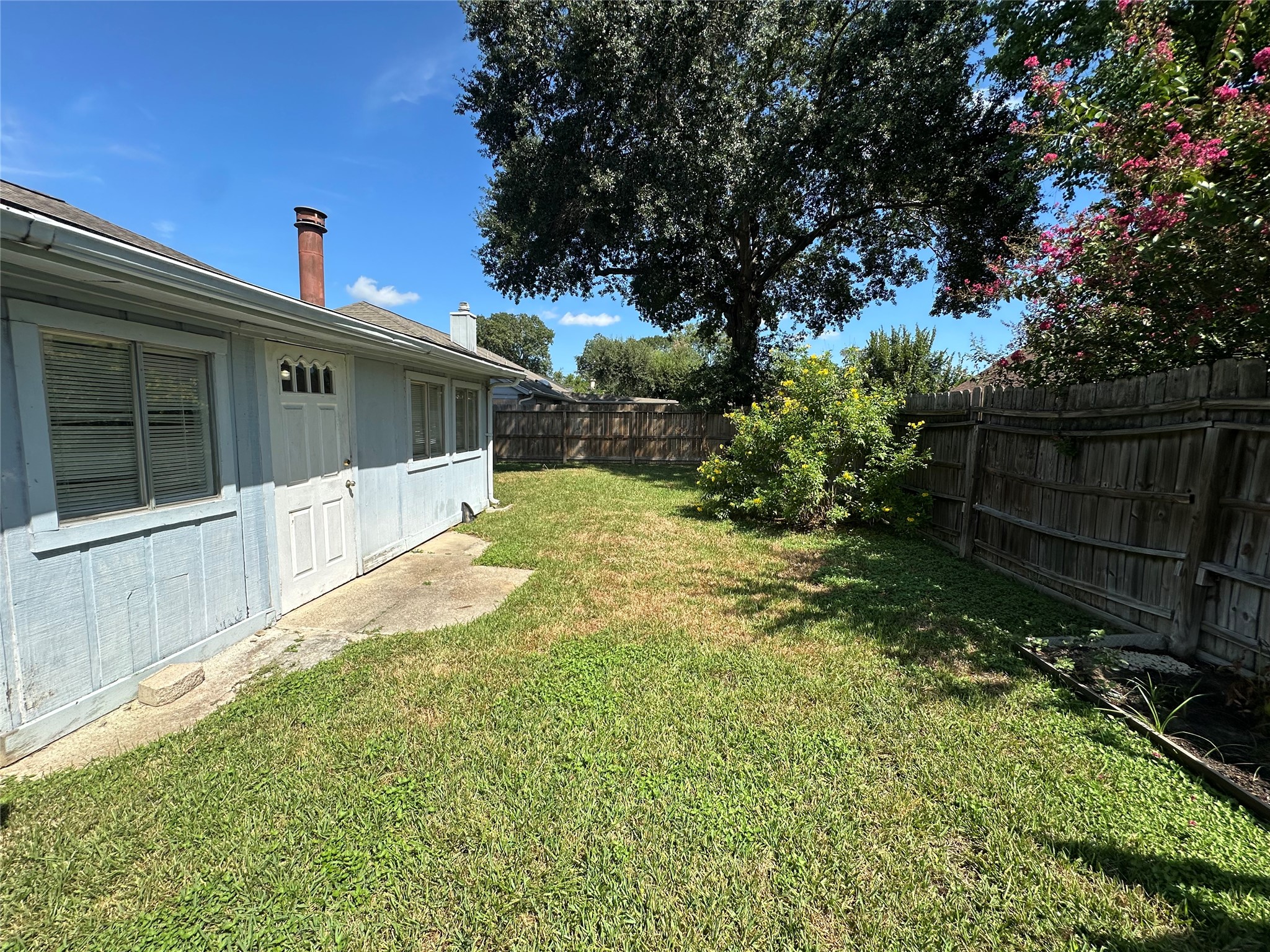 6610 Readsland Lane Property Photo 21