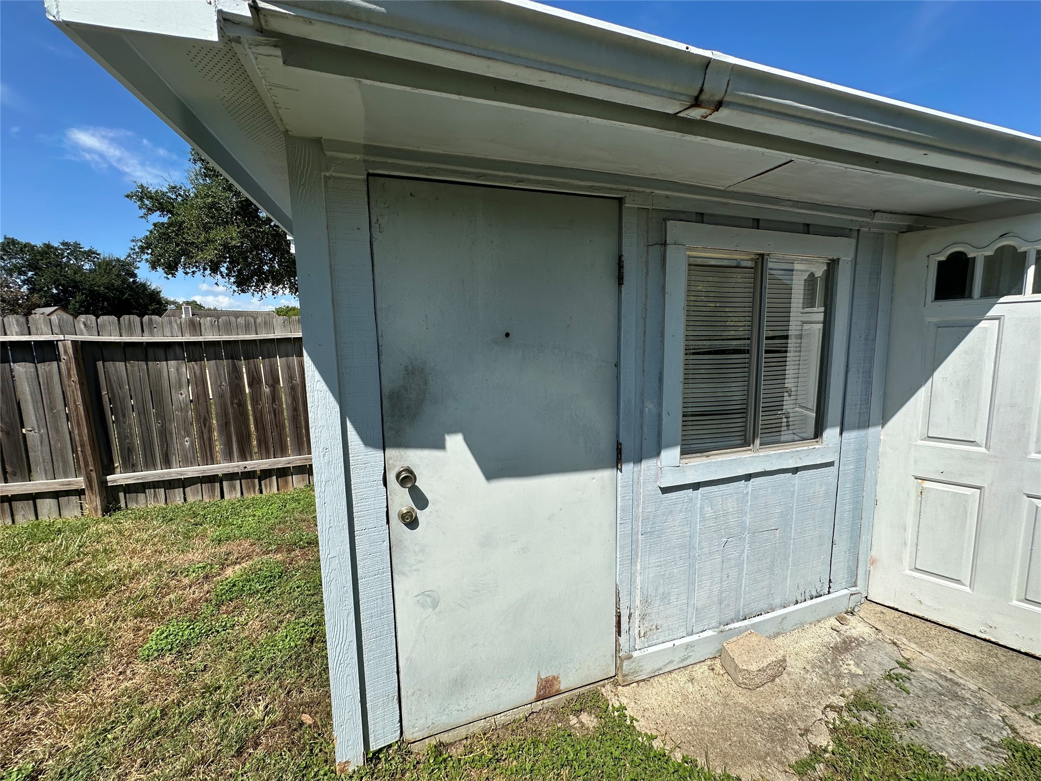 6610 Readsland Lane Property Photo 22
