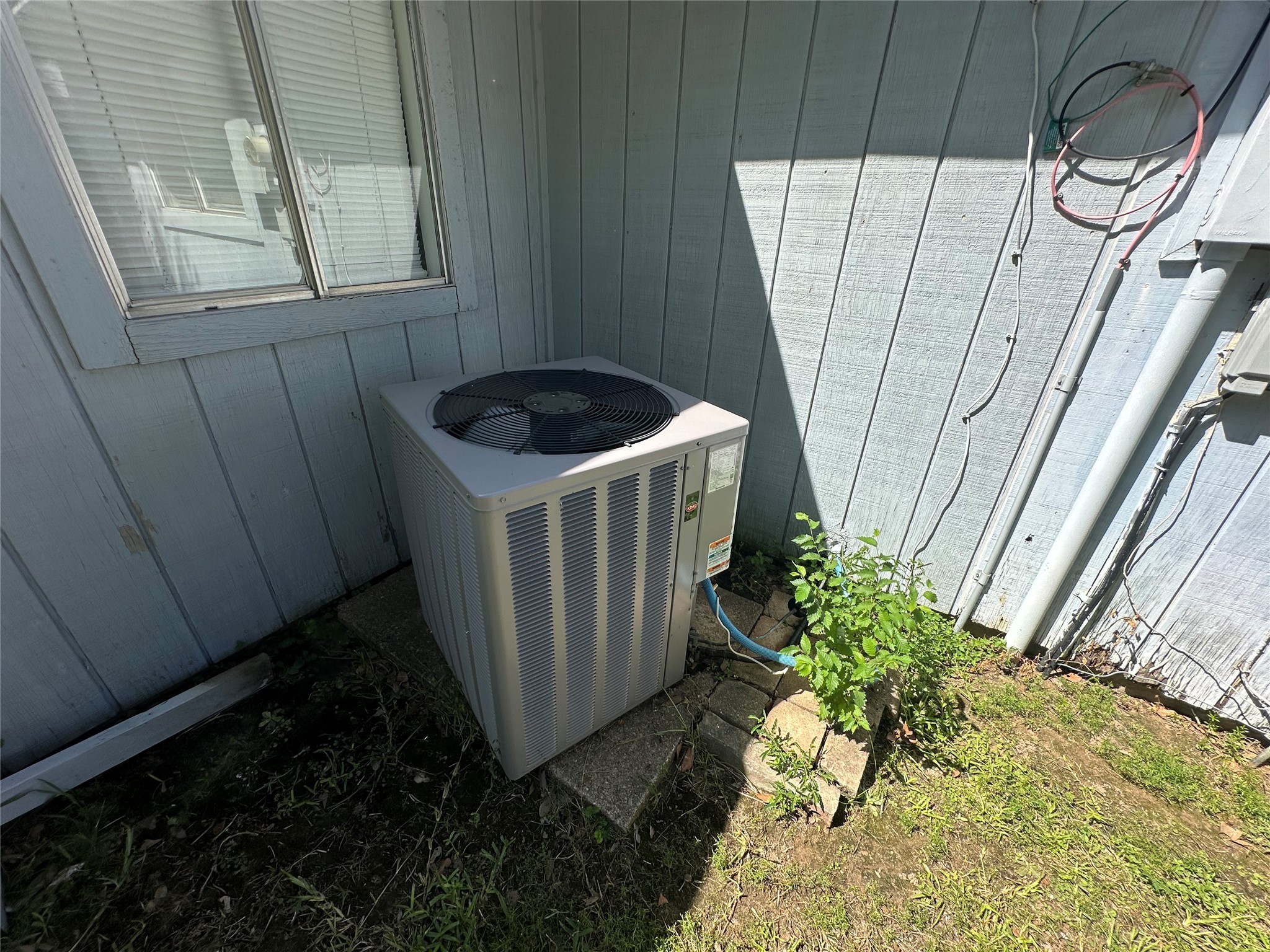 6610 Readsland Lane Property Photo 23