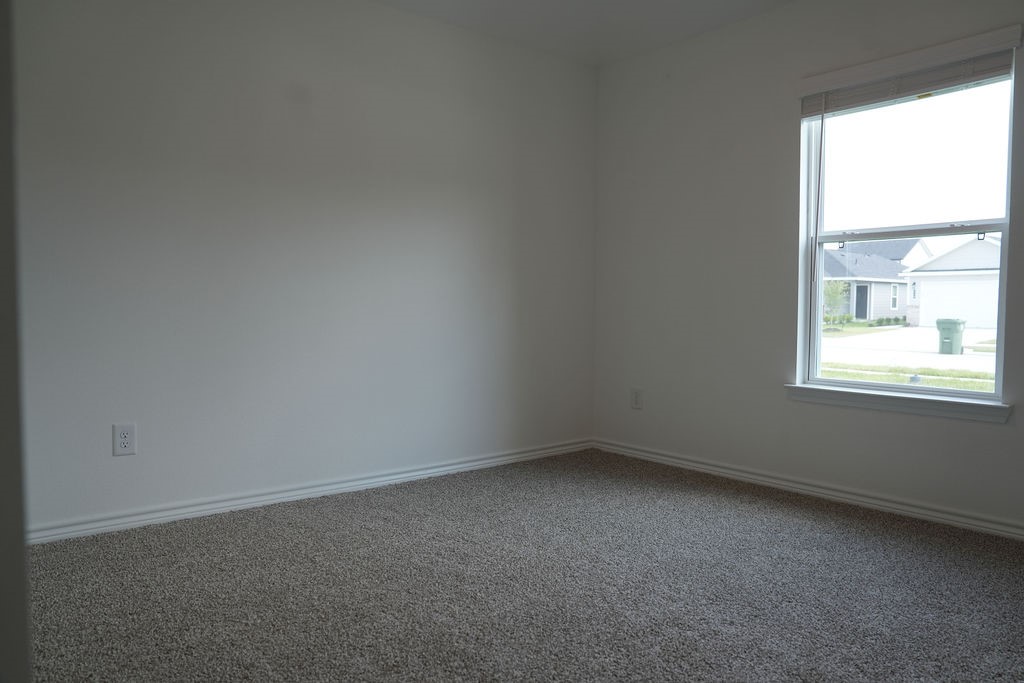 807 Stoney Point Lane Property Photo 15