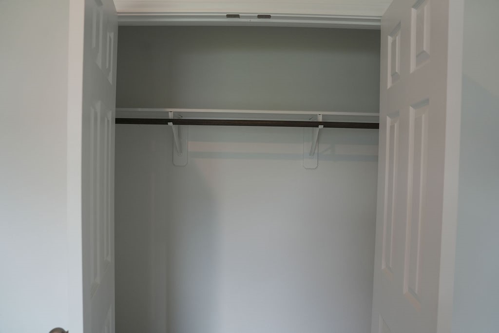 807 Stoney Point Lane Property Photo 17