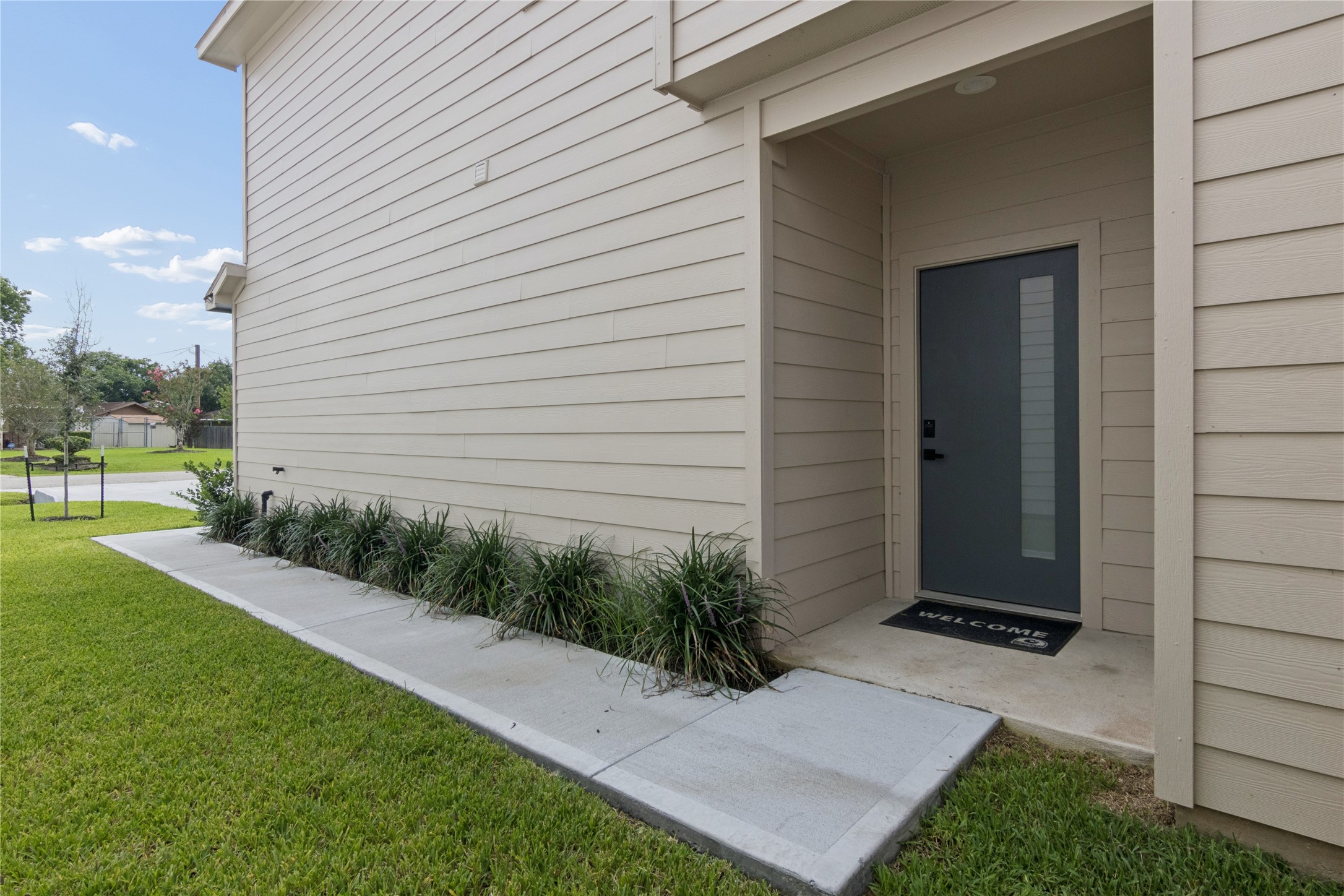 3124 Dawson Lane Property Photo 2