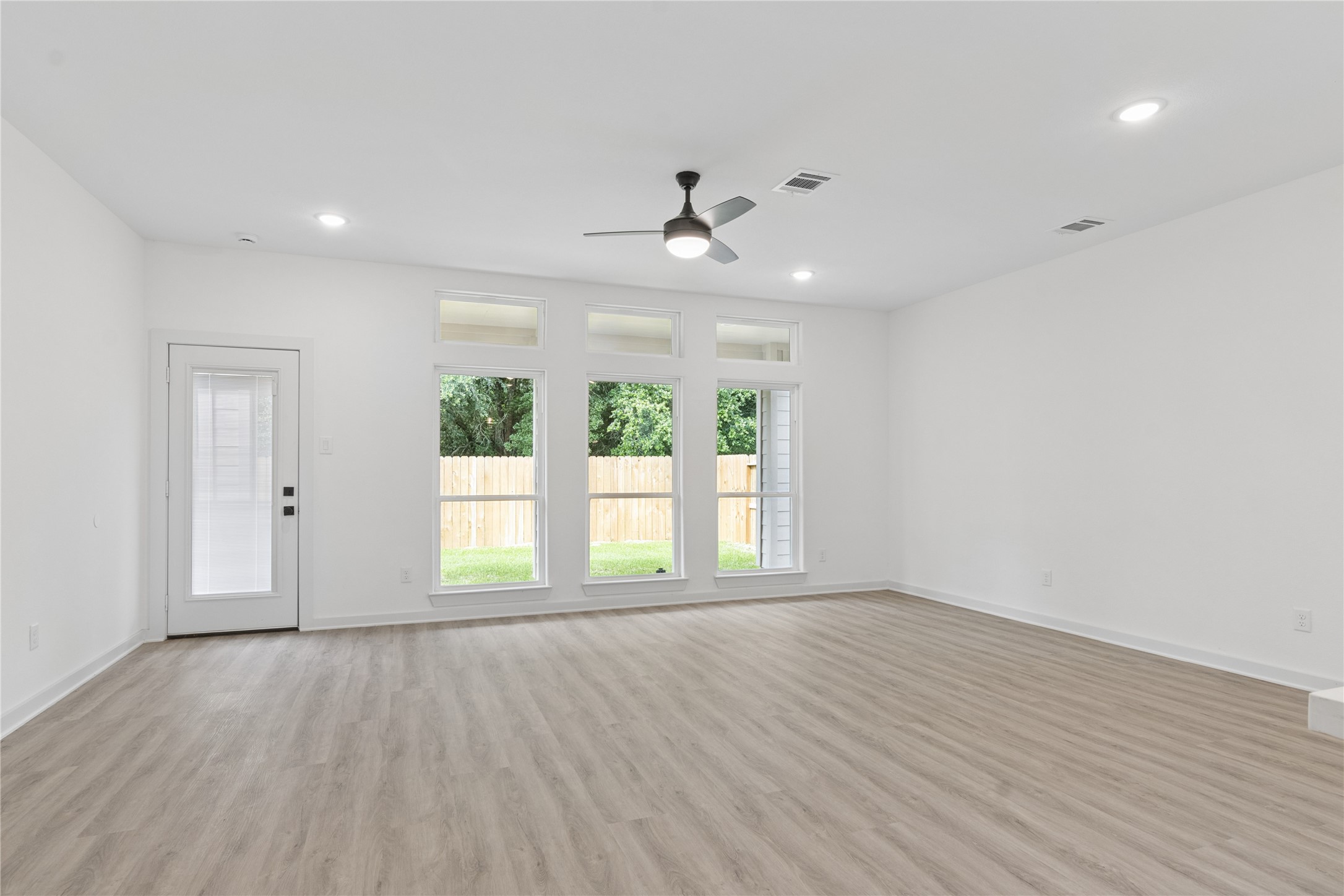 3124 Dawson Lane Property Photo 6