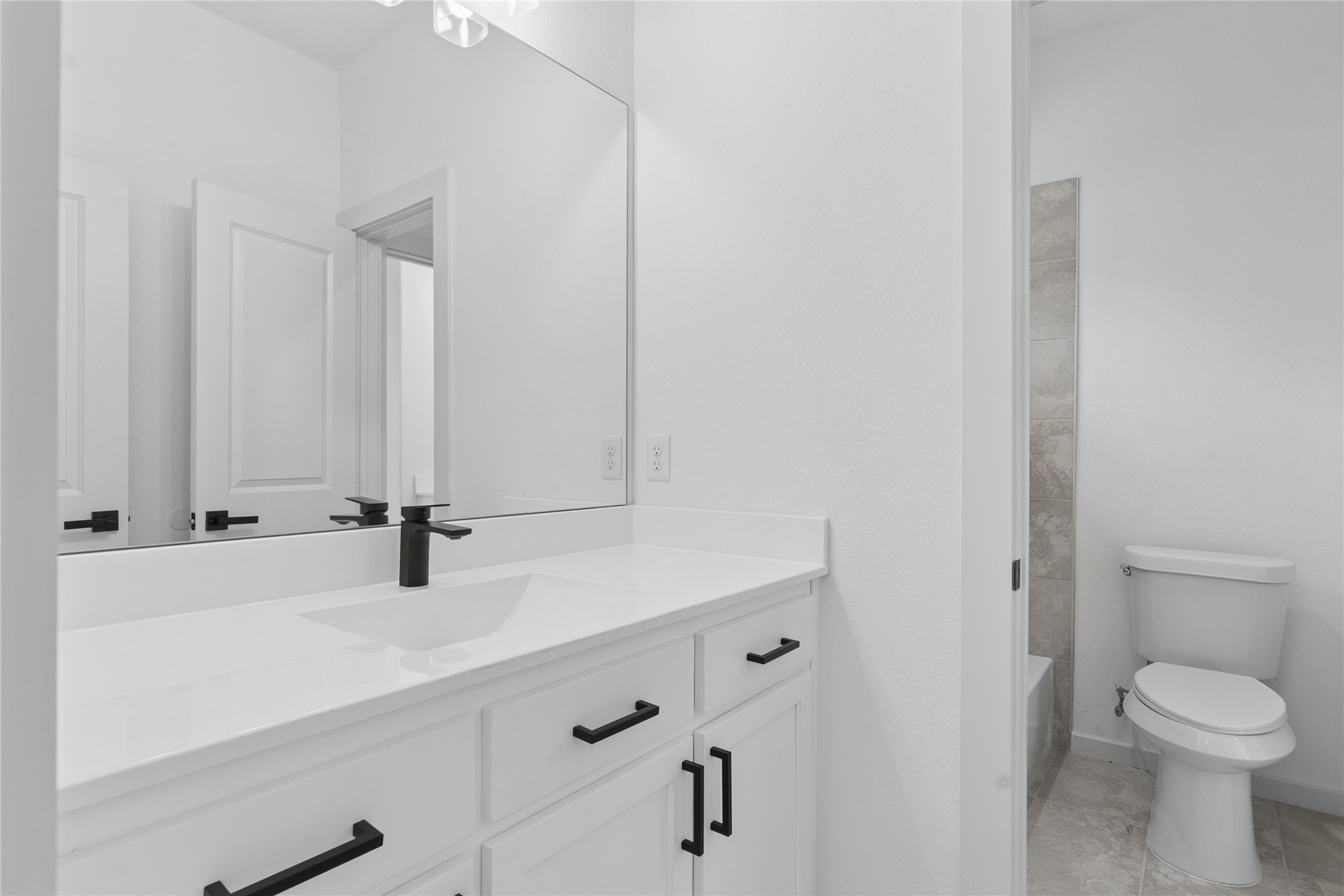 3124 Dawson Lane Property Photo 15