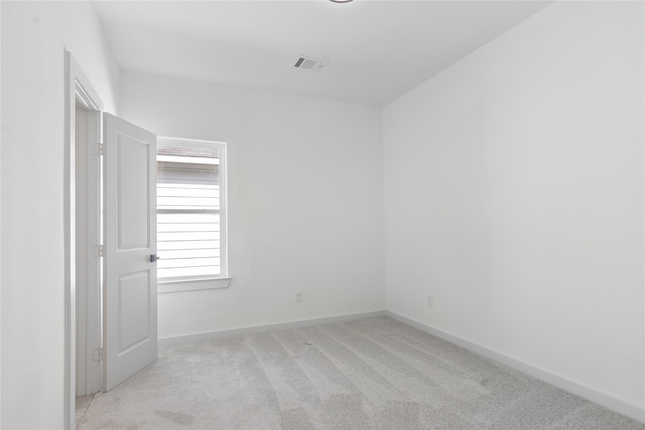3124 Dawson Lane Property Photo 16