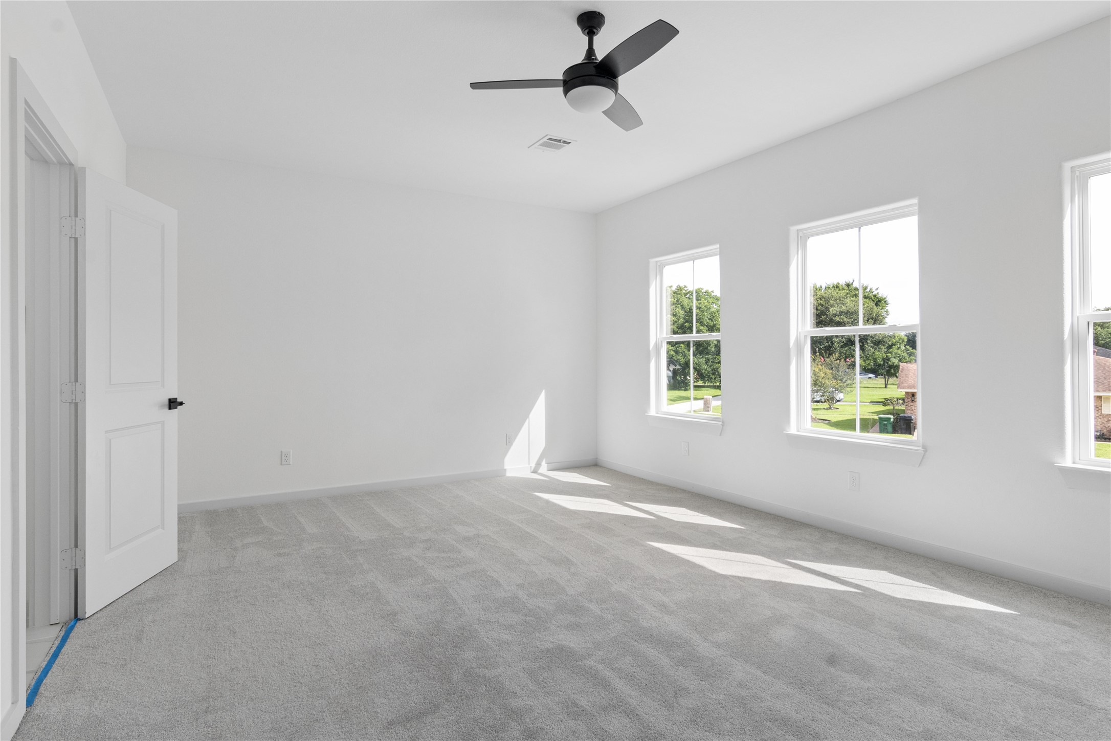 3124 Dawson Lane Property Photo 18