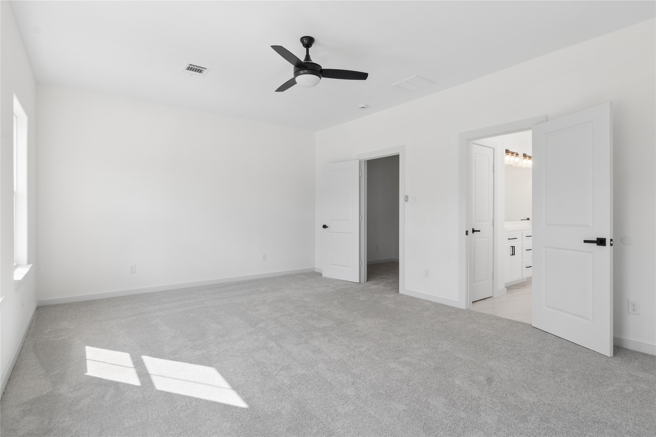 3124 Dawson Lane Property Photo 19
