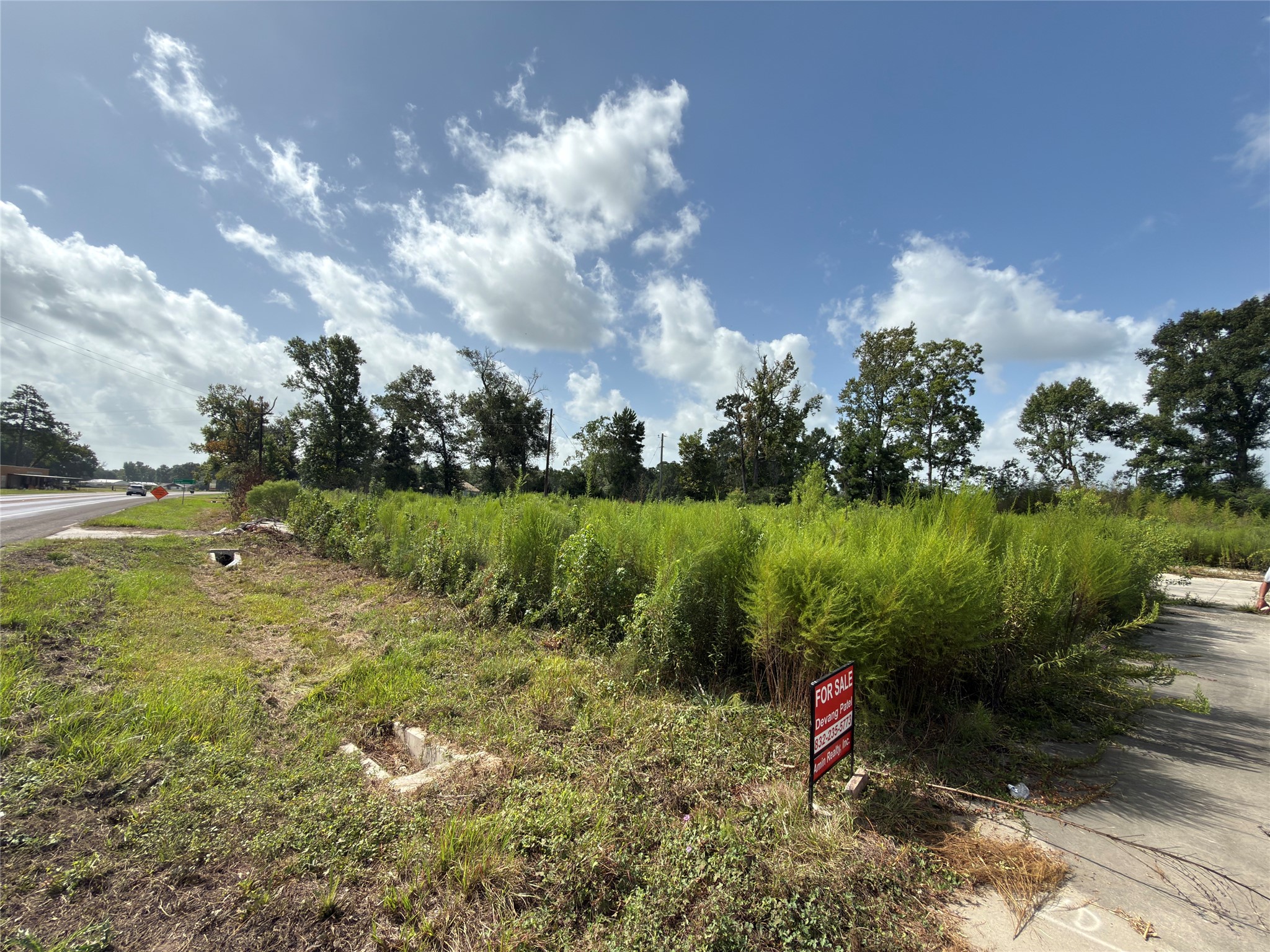 22867 Highway 321 Property Photo 4