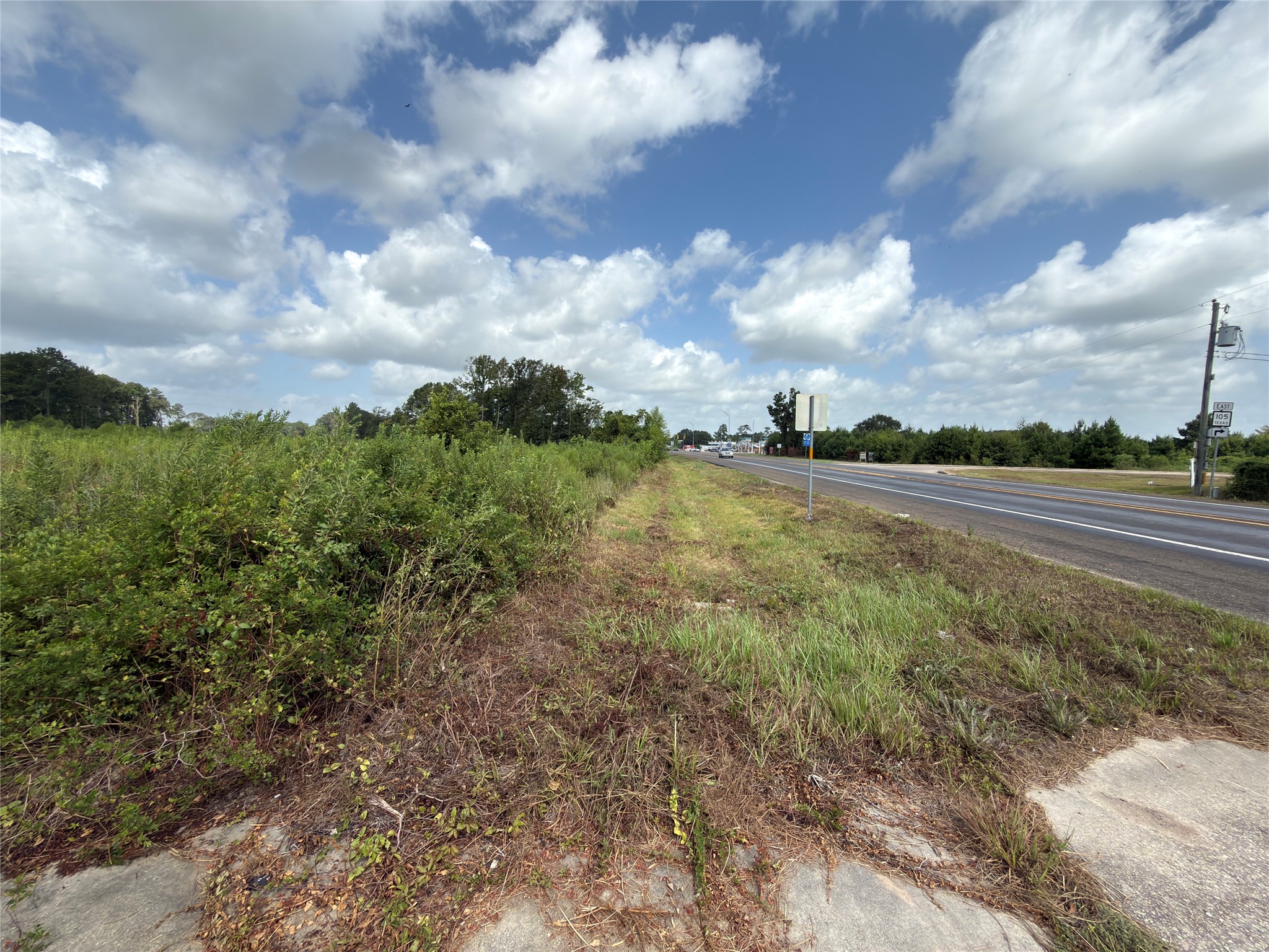 22867 Highway 321 Property Photo 6