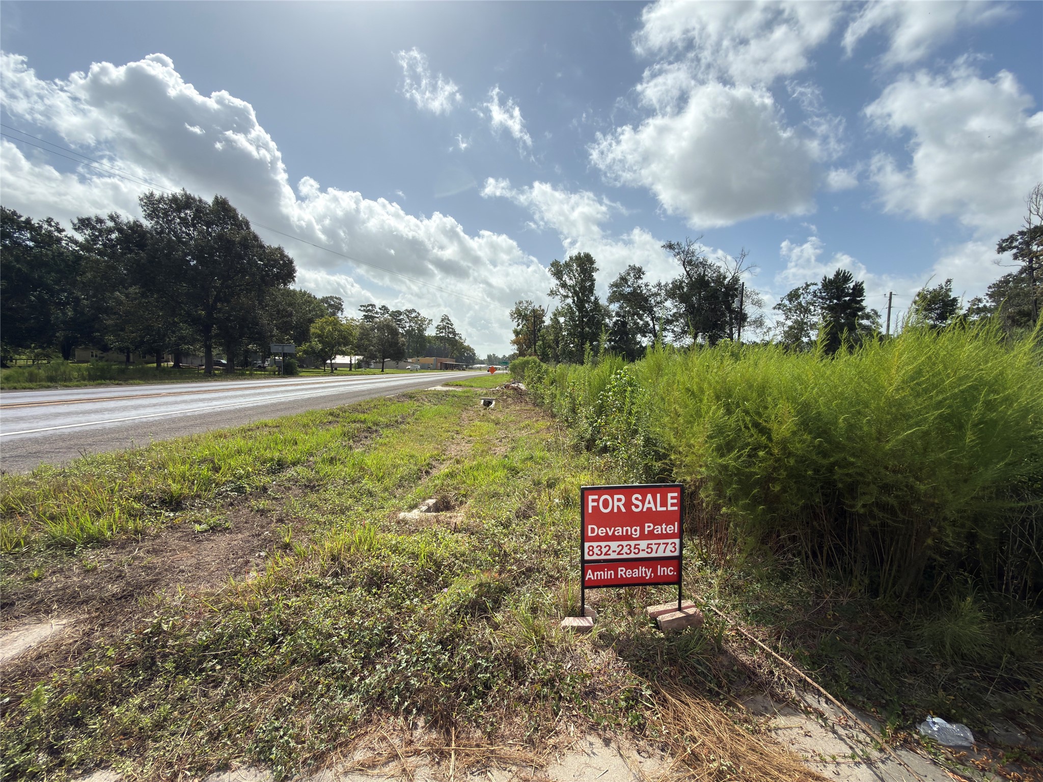 22867 Highway 321 Property Photo 7