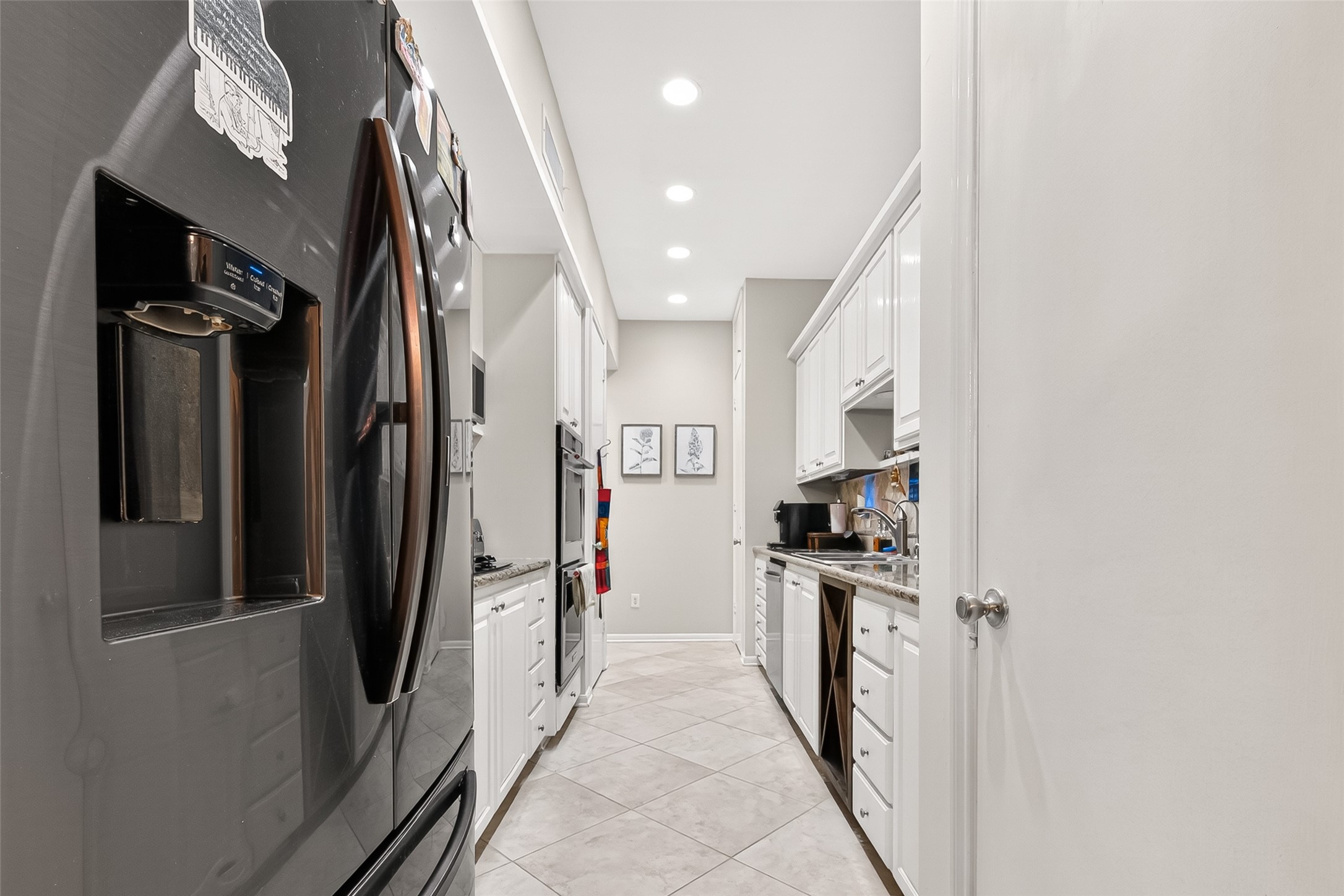 3 River Hollow Lane Property Photo 20