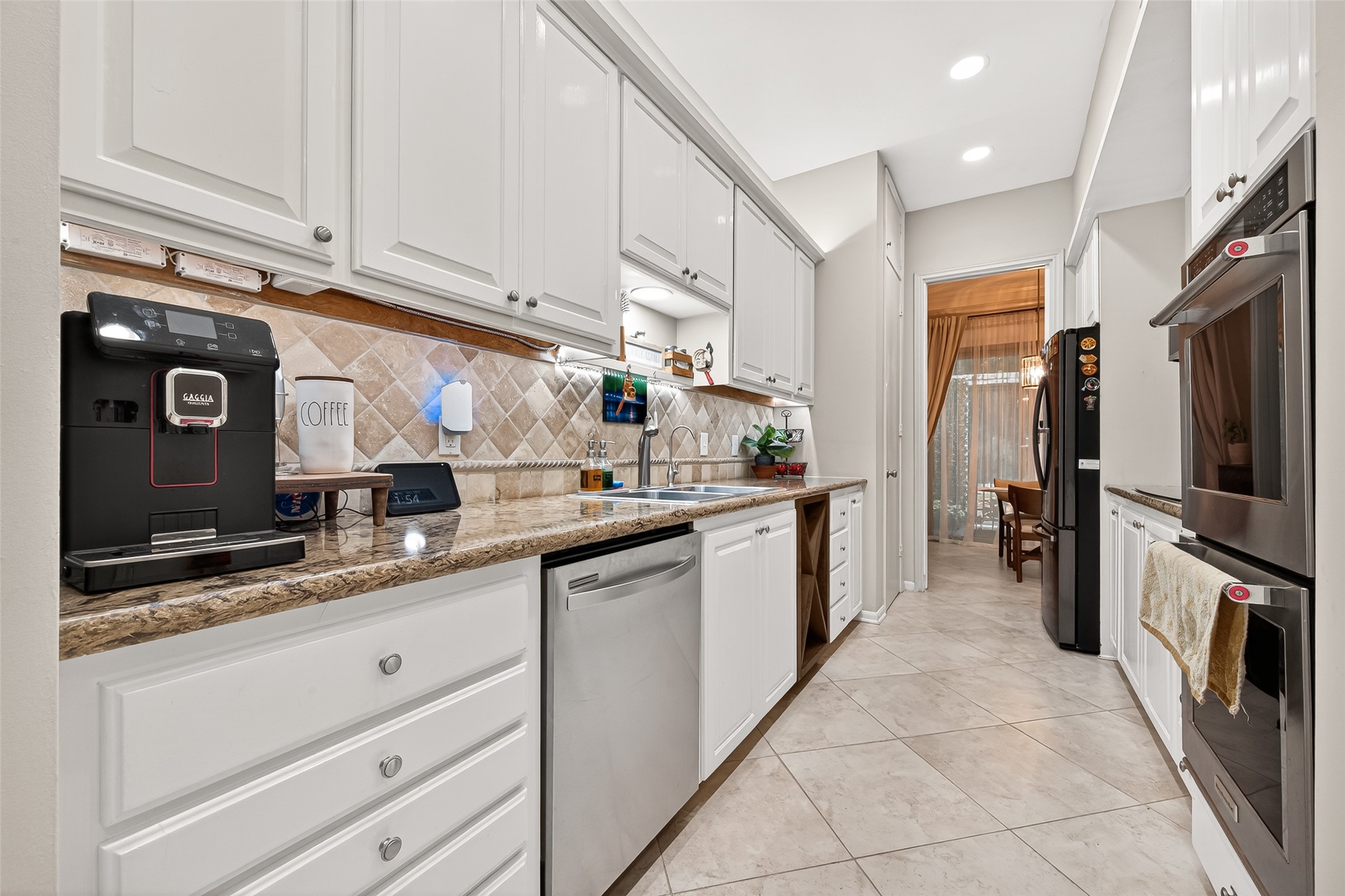 3 River Hollow Lane Property Photo 23