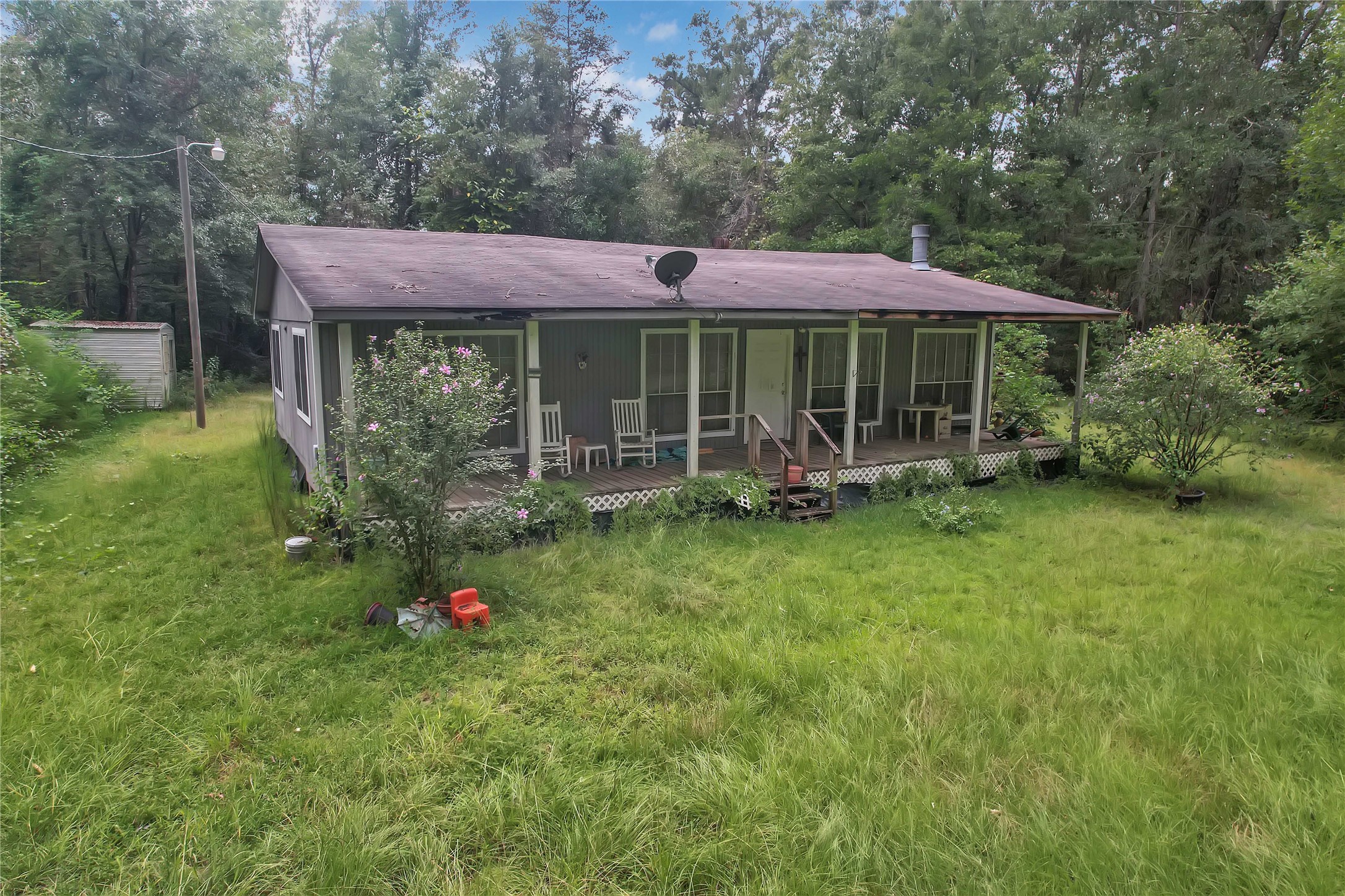 295 Hollywood Street Property Photo 1