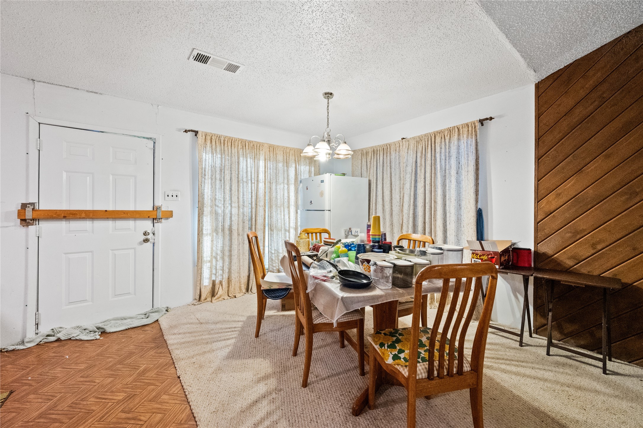 295 Hollywood Street Property Photo 10