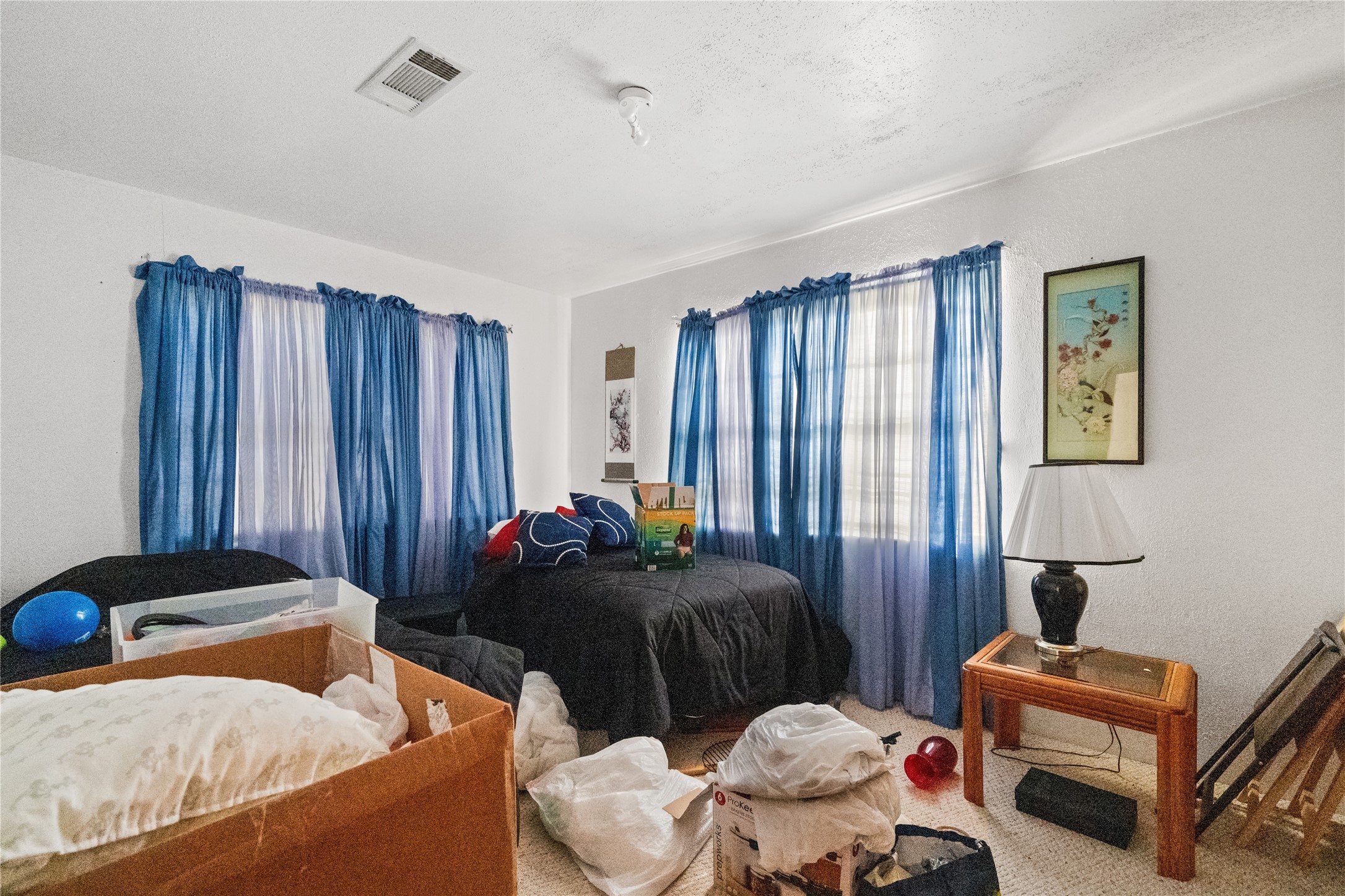 295 Hollywood Street Property Photo 11