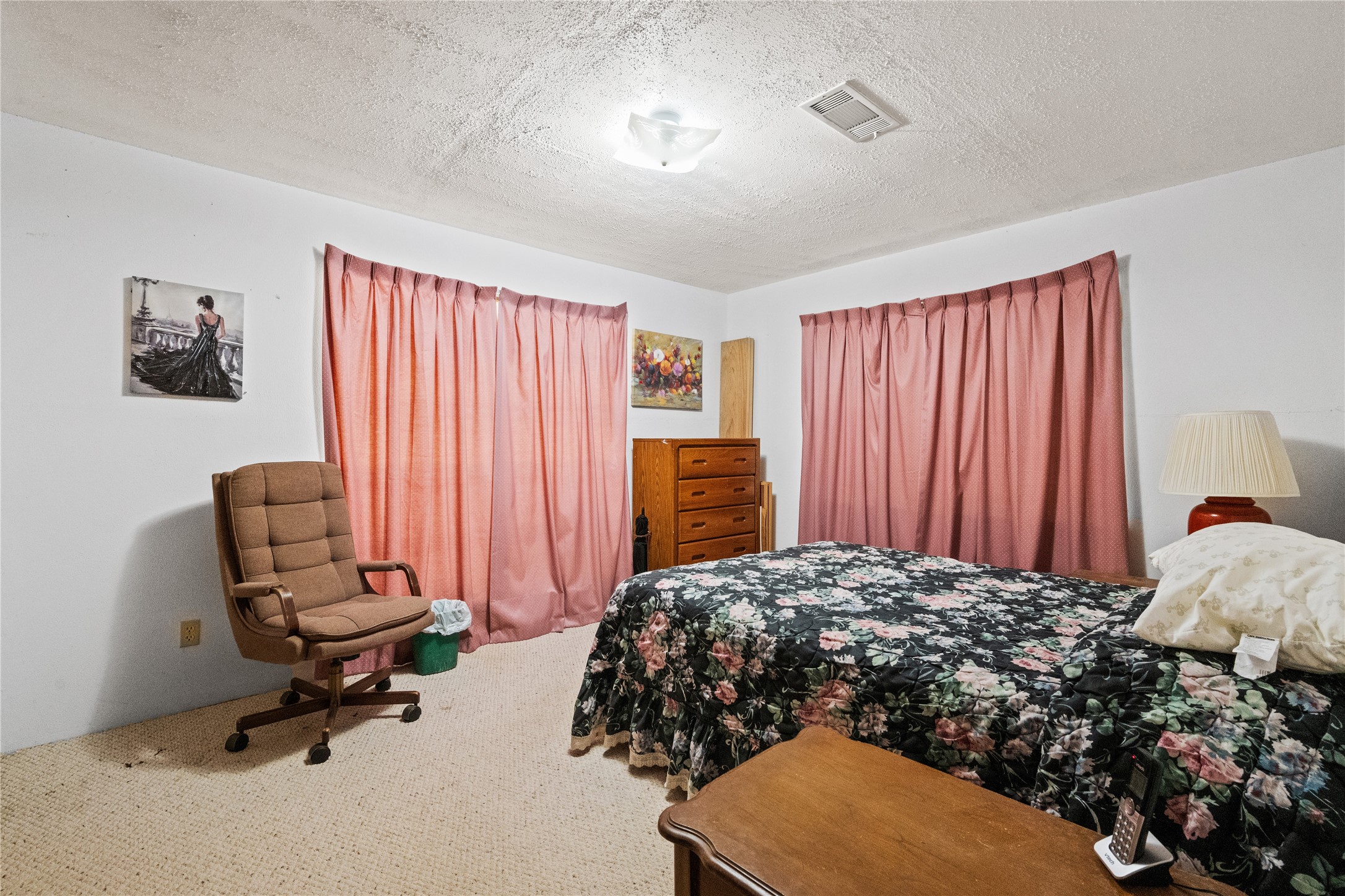 295 Hollywood Street Property Photo 13