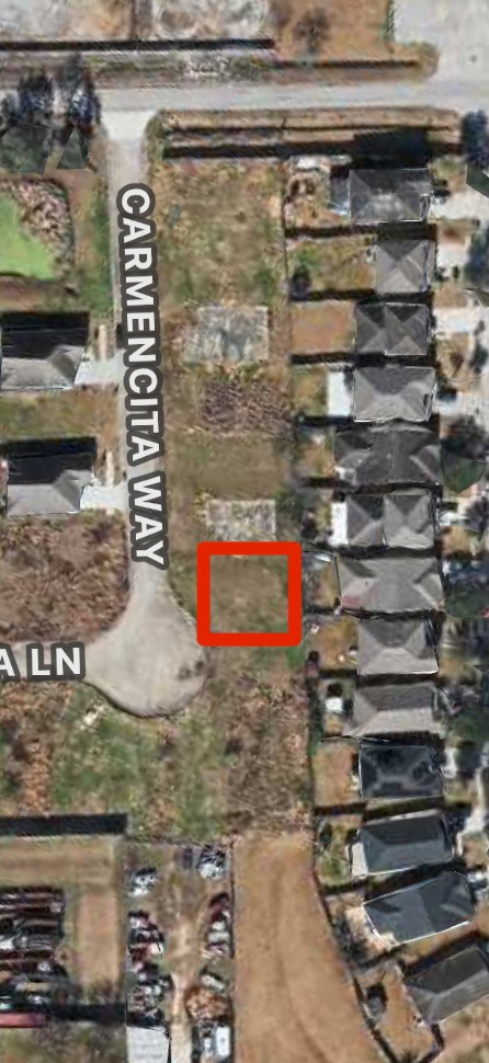 10215 Carmencita Way Property Photo 1