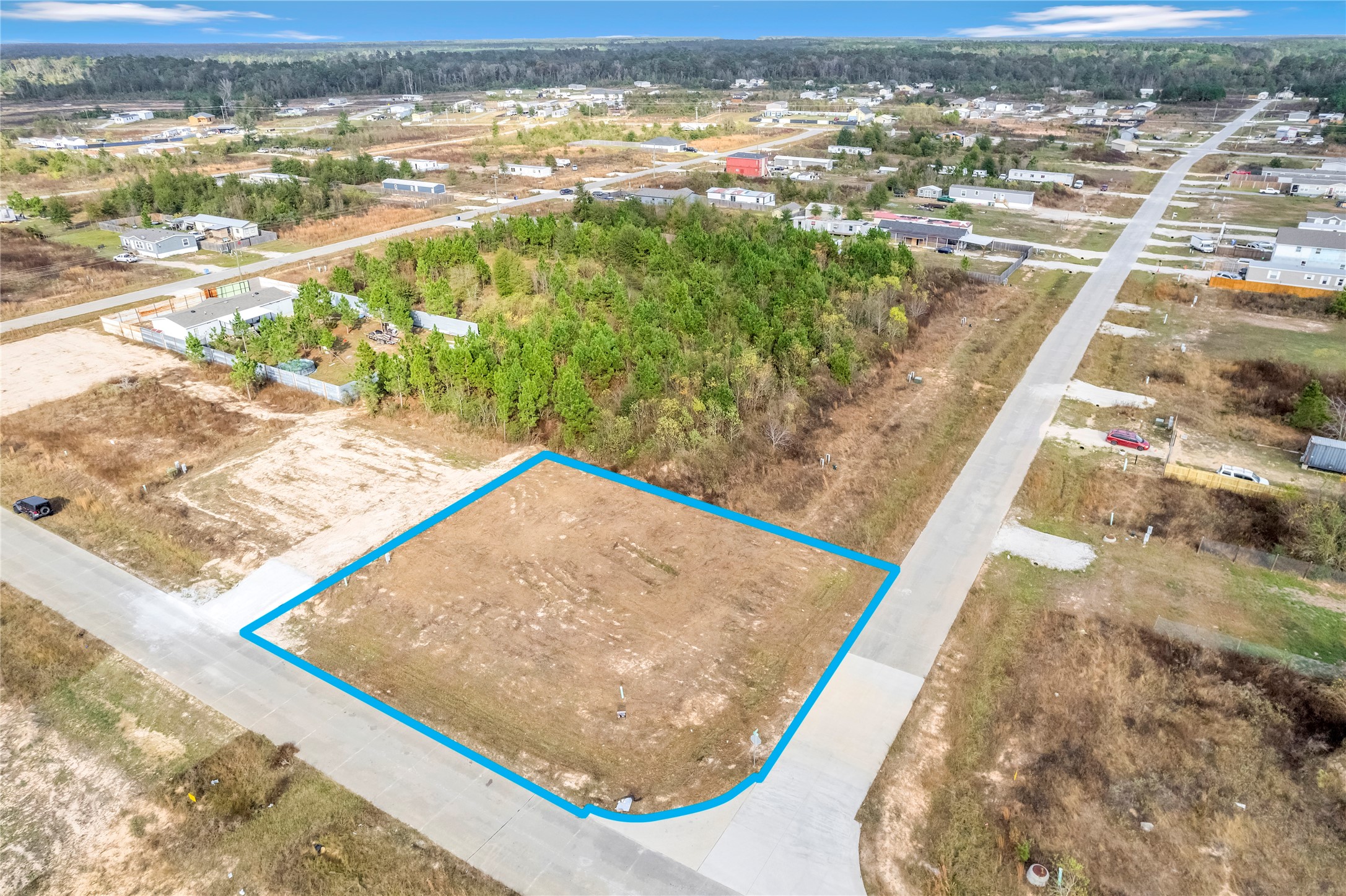 Property Image